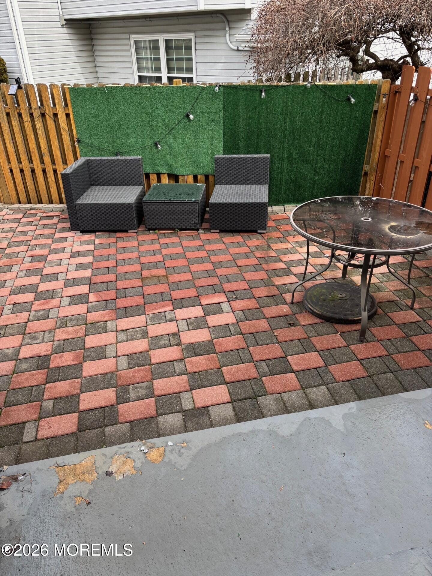 137 Kentucky Way, Freehold, NJ, 07728 image 27