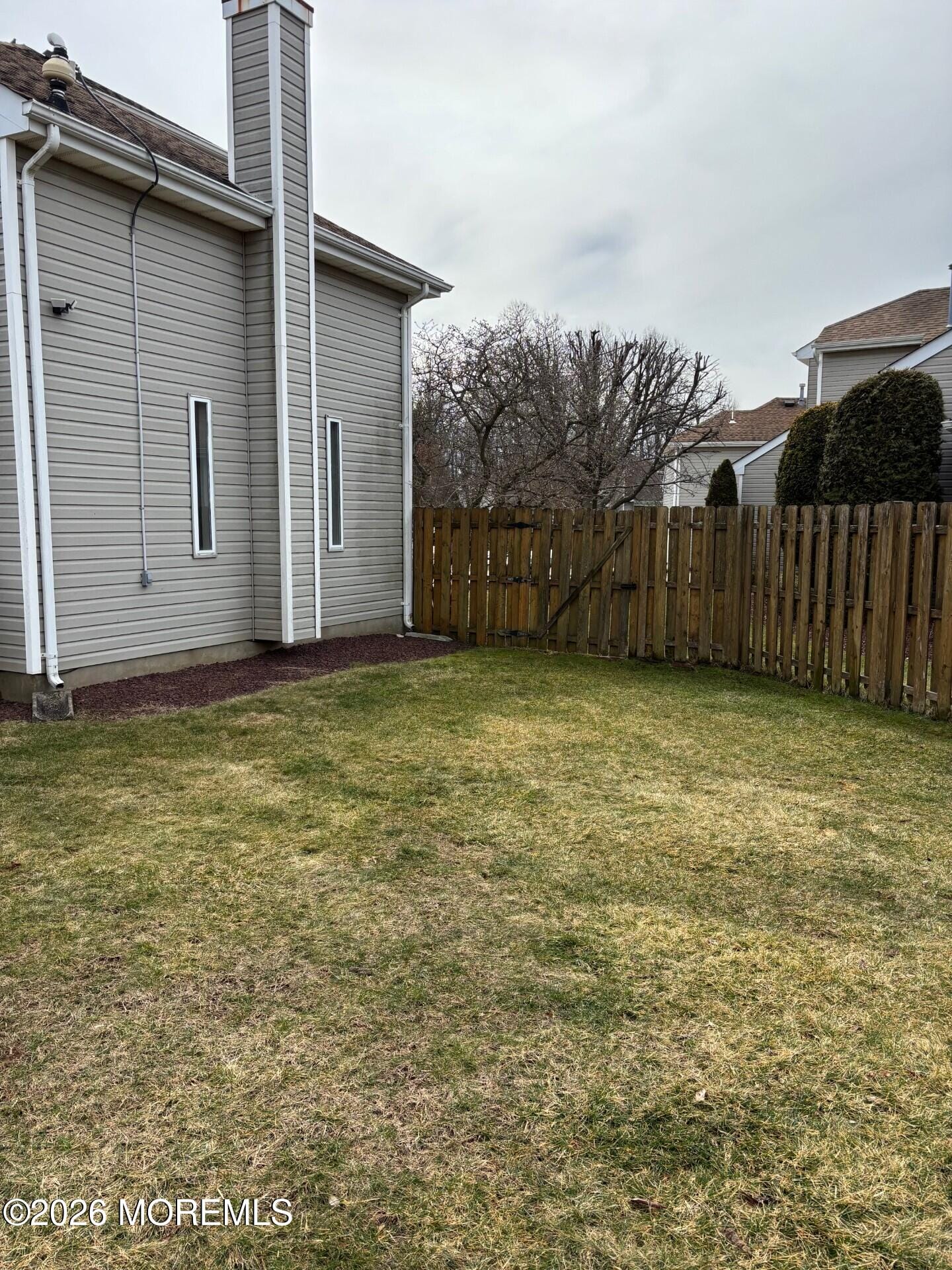 137 Kentucky Way, Freehold, NJ, 07728 image 29