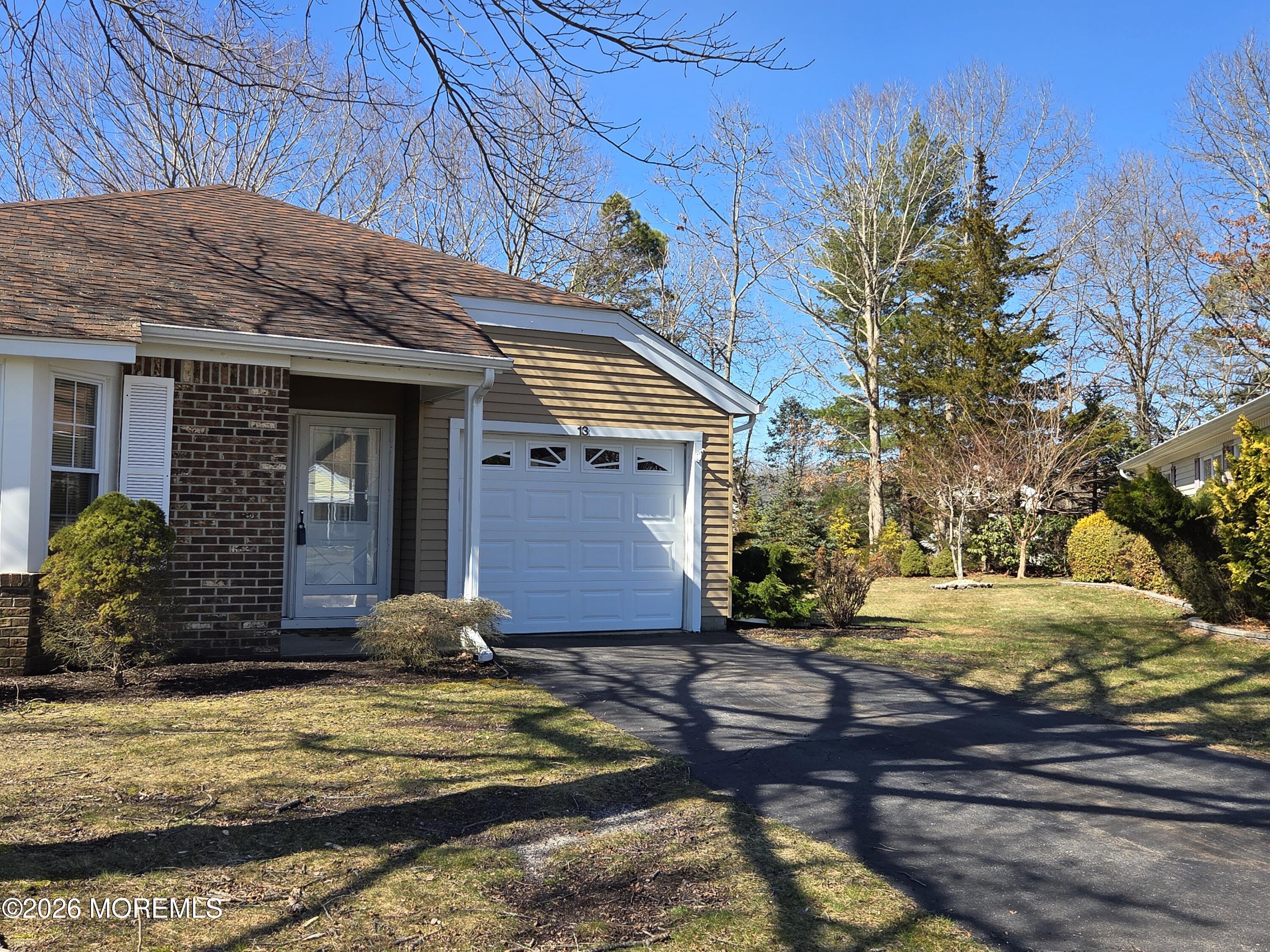 13 Dove Tree Court Image 3