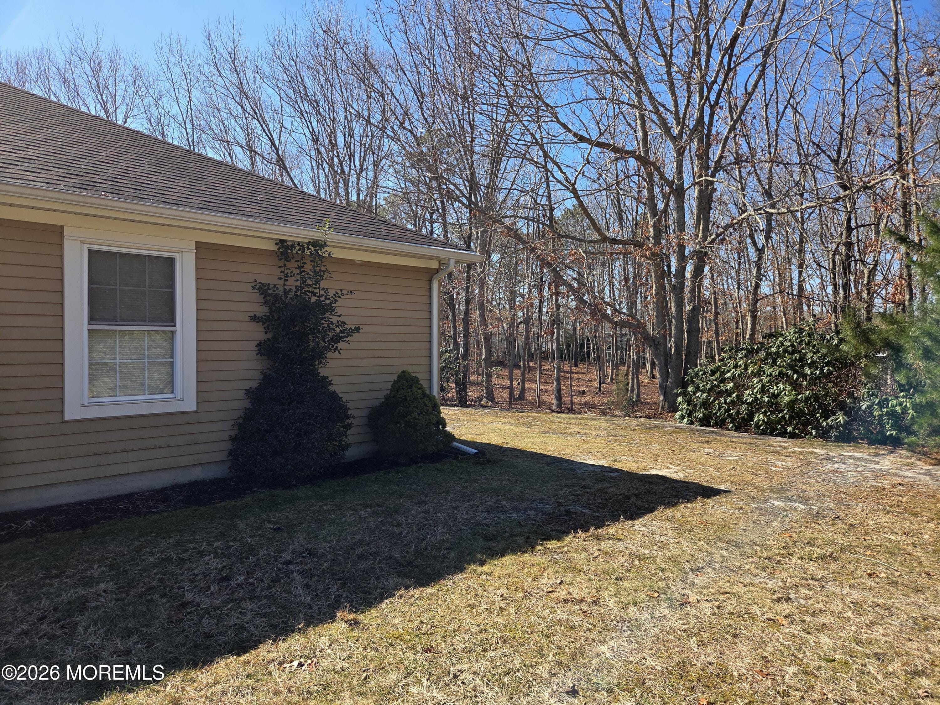 13 Dove Tree Court, Barnegat, NJ, 08005 image 6