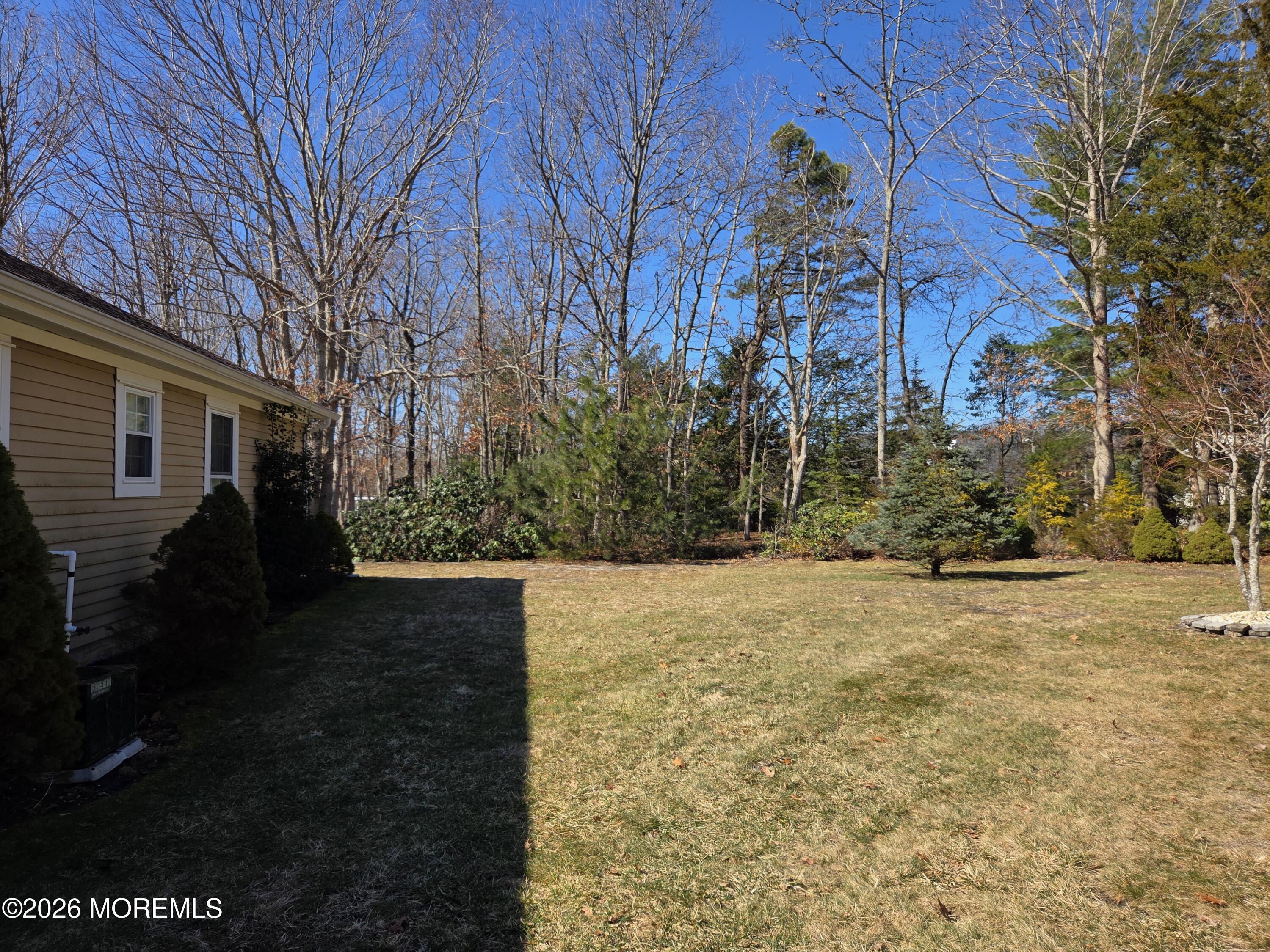 13 Dove Tree Court, Barnegat, NJ, 08005 image 7