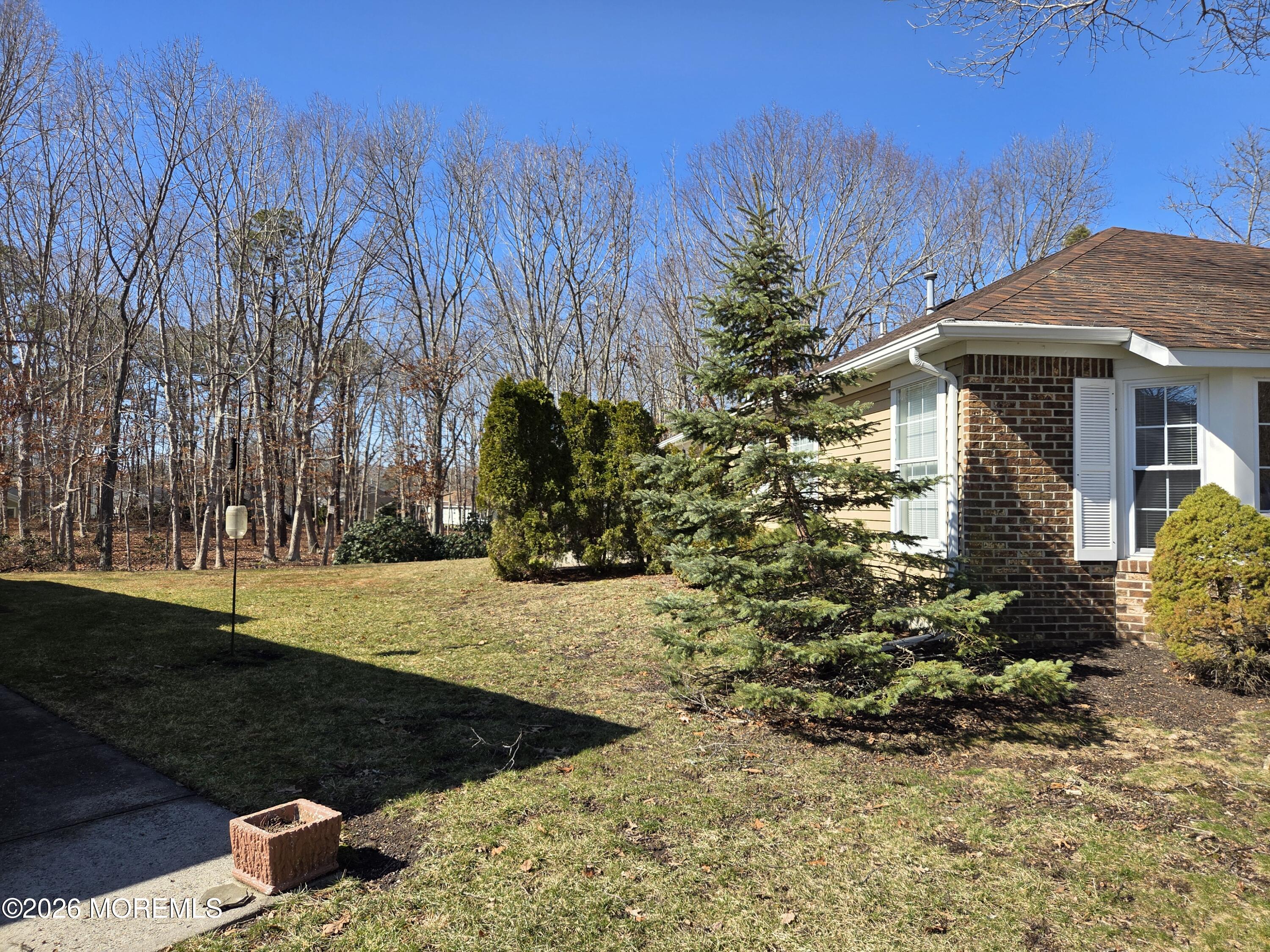 13 Dove Tree Court Image 5