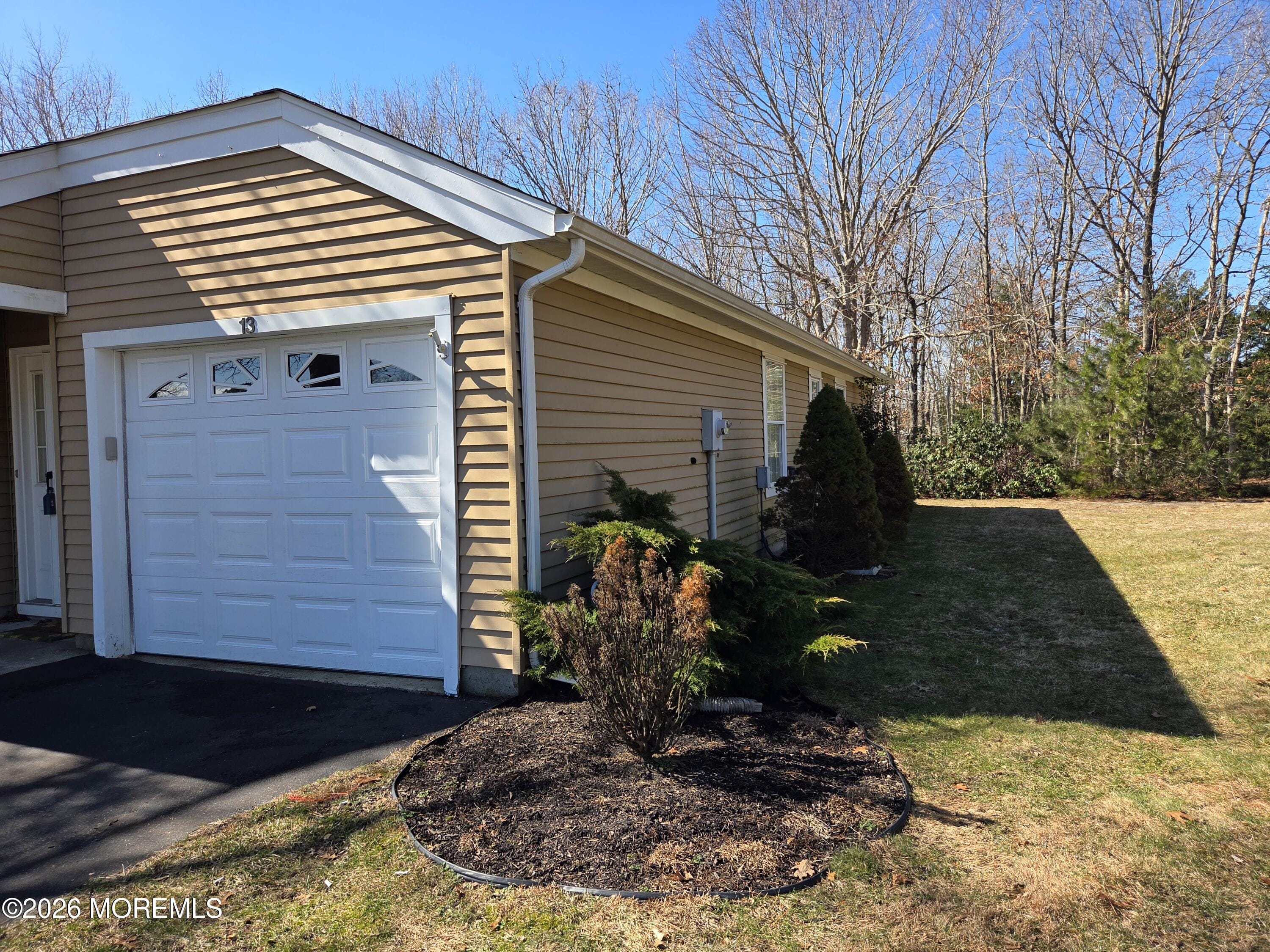 13 Dove Tree Court Image 4