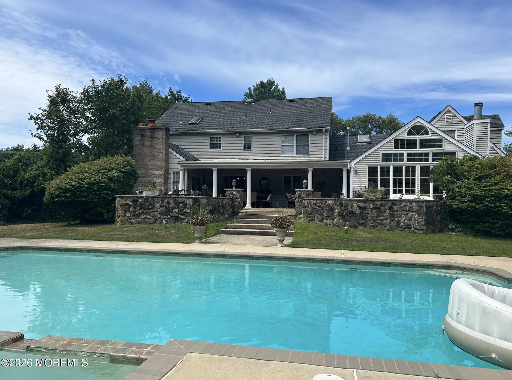 69 Five Points Road, Freehold, NJ, 07728 image 8