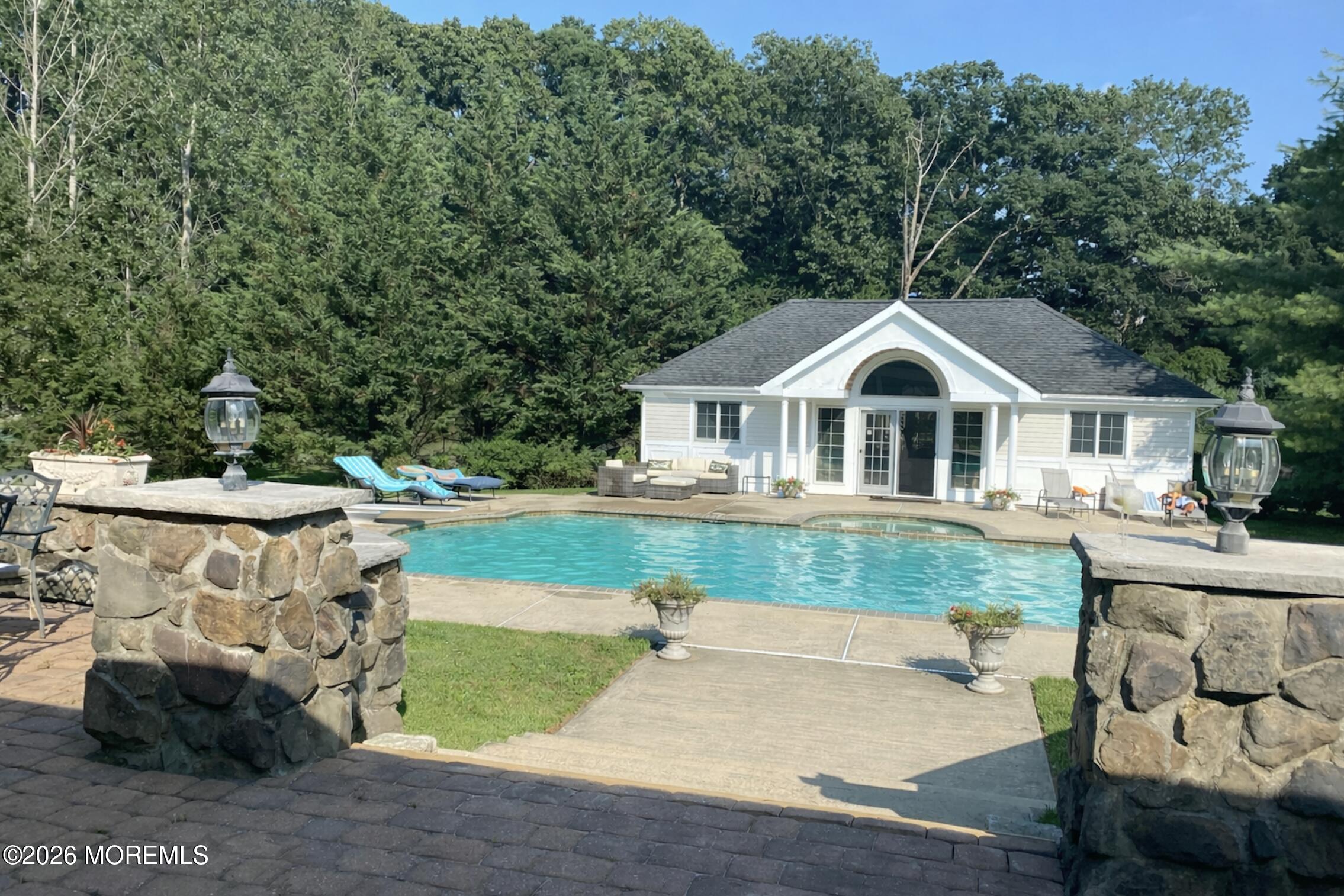 69 Five Points Road, Freehold, NJ, 07728 image 7