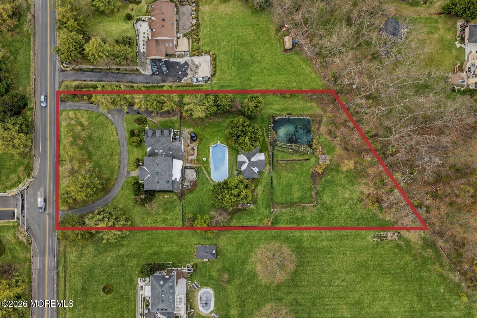 69 Five Points Road Image 5