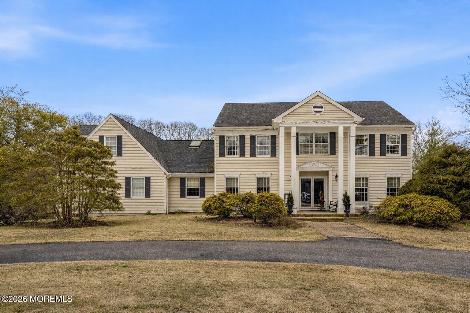 69 Five Points Road Image 3