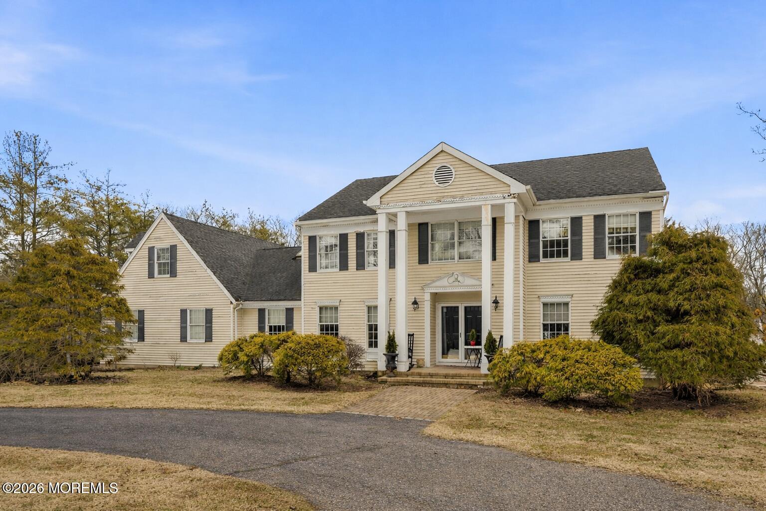 69 Five Points Road Image 4