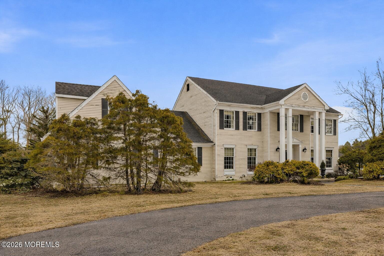 69 Five Points Road Image 2