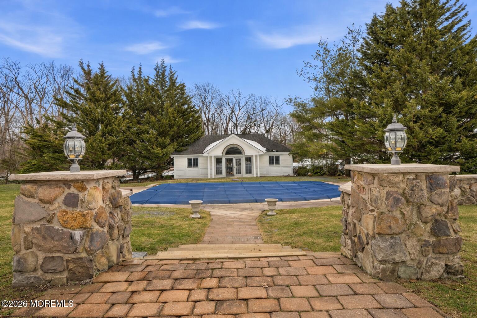 69 Five Points Road, Freehold, NJ, 07728 image 52