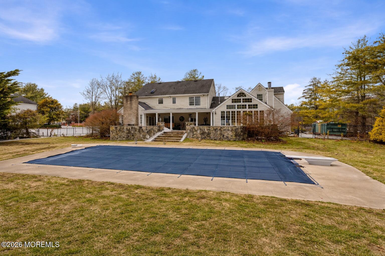 69 Five Points Road, Freehold, NJ, 07728 image 56