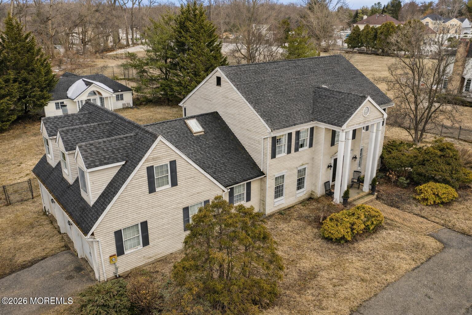 69 Five Points Road Image 1