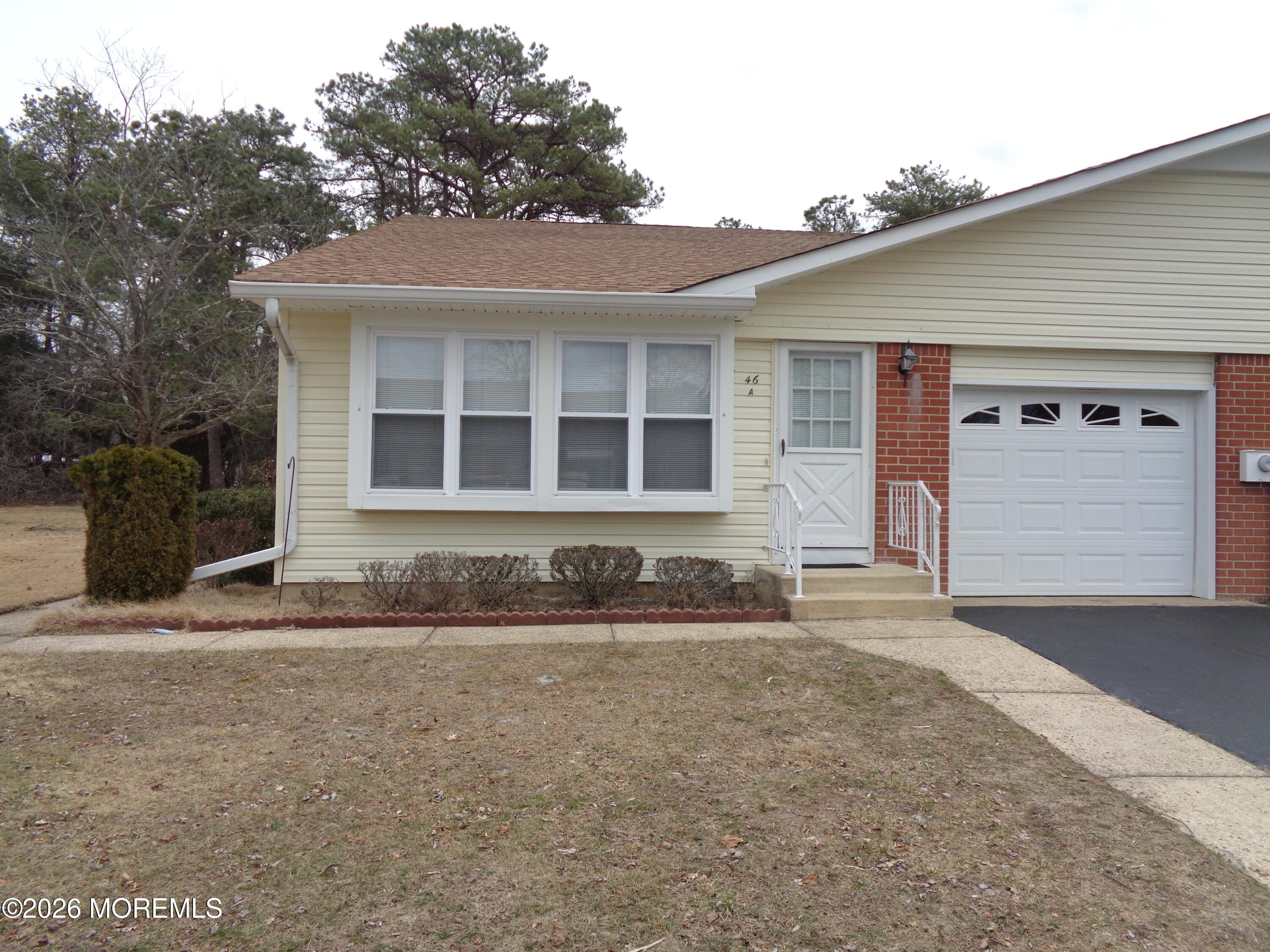 46 A Hudson Parkway Image 1