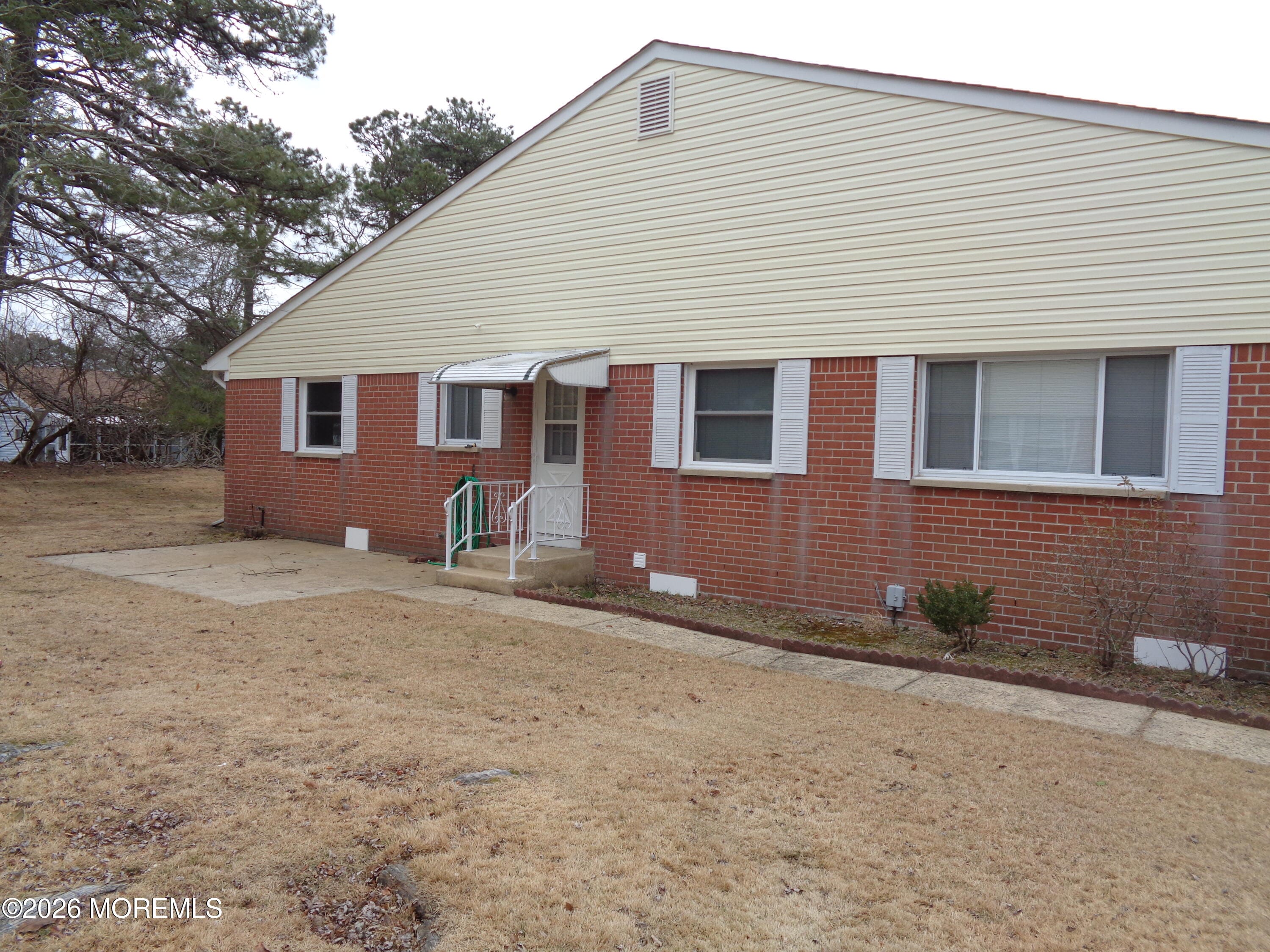 46 A Hudson Parkway Image 2