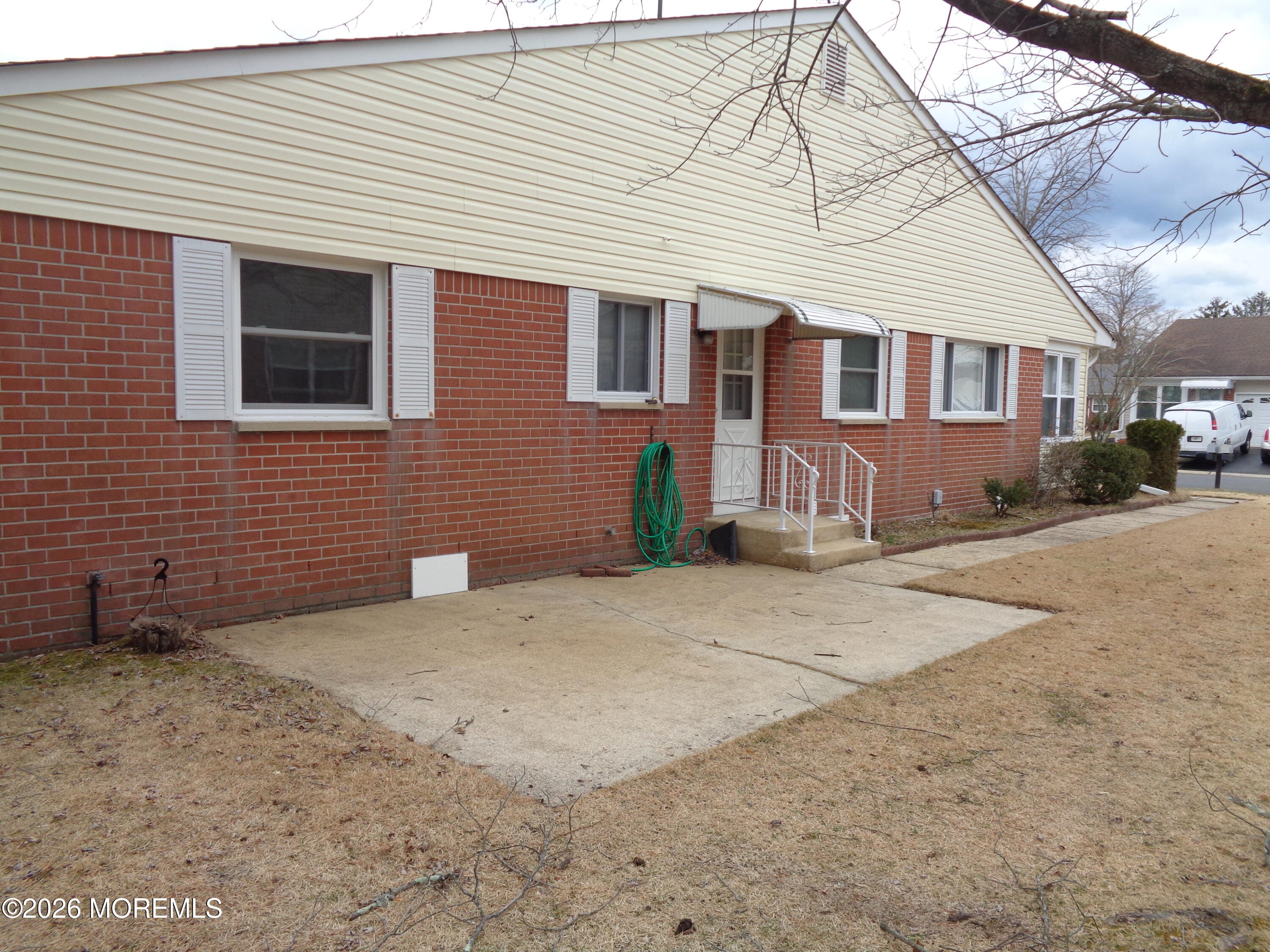 46 A Hudson Parkway Image 3