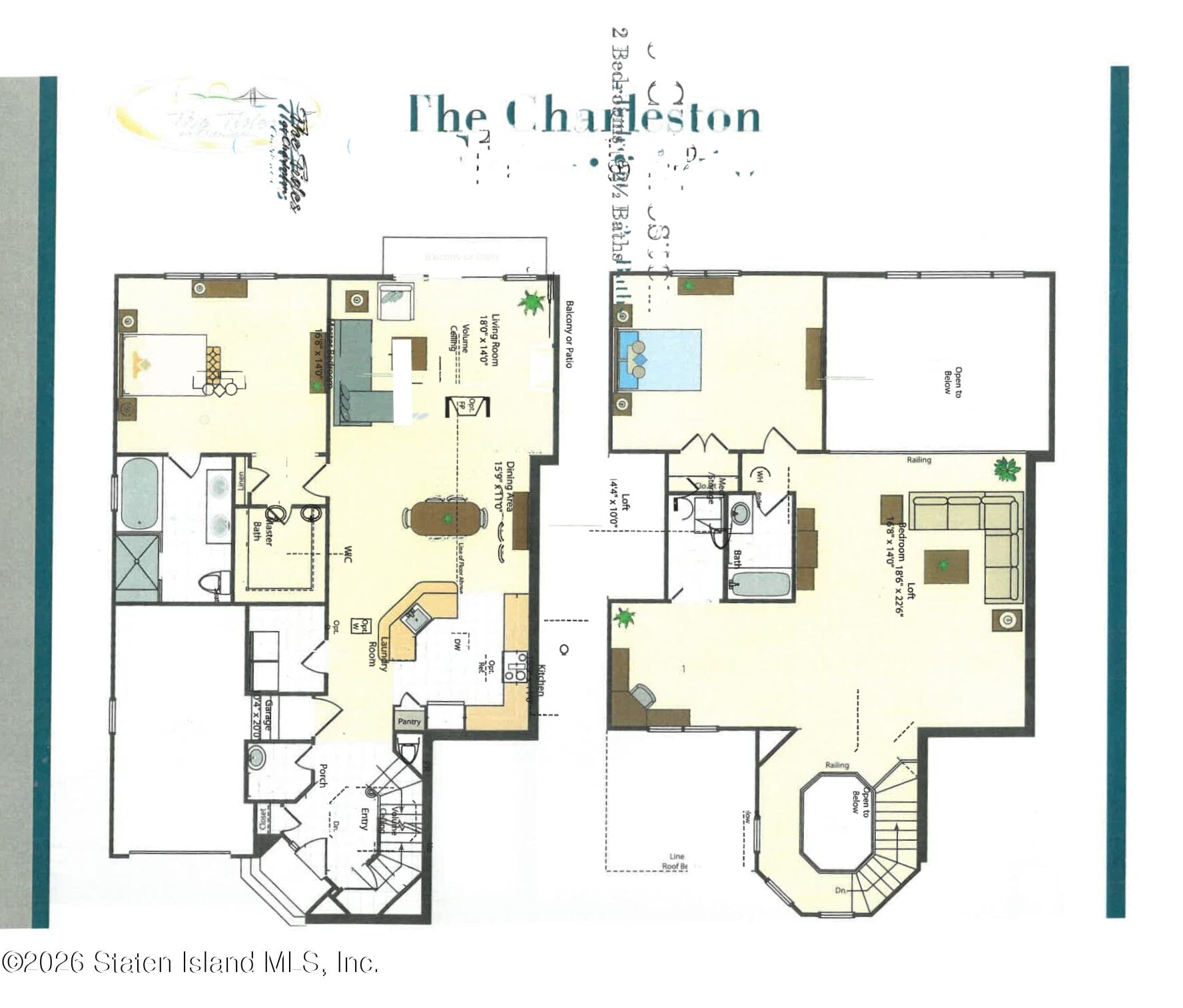 45 Tiller Court, Staten Island, NY, 10309 image 35