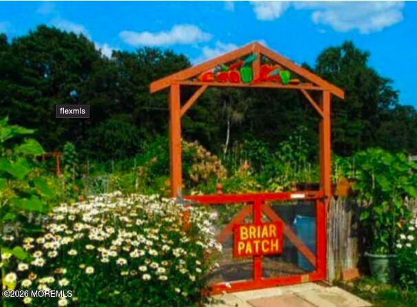 6 Hardy Court, Brick, NJ, 08724 image 25