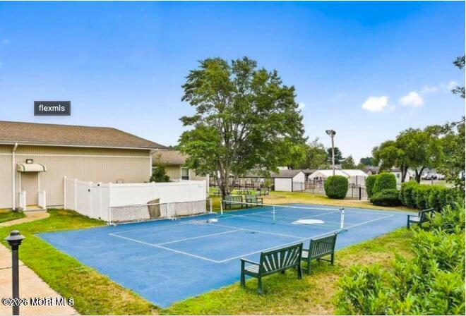 6 Hardy Court, Brick, NJ, 08724 image 27