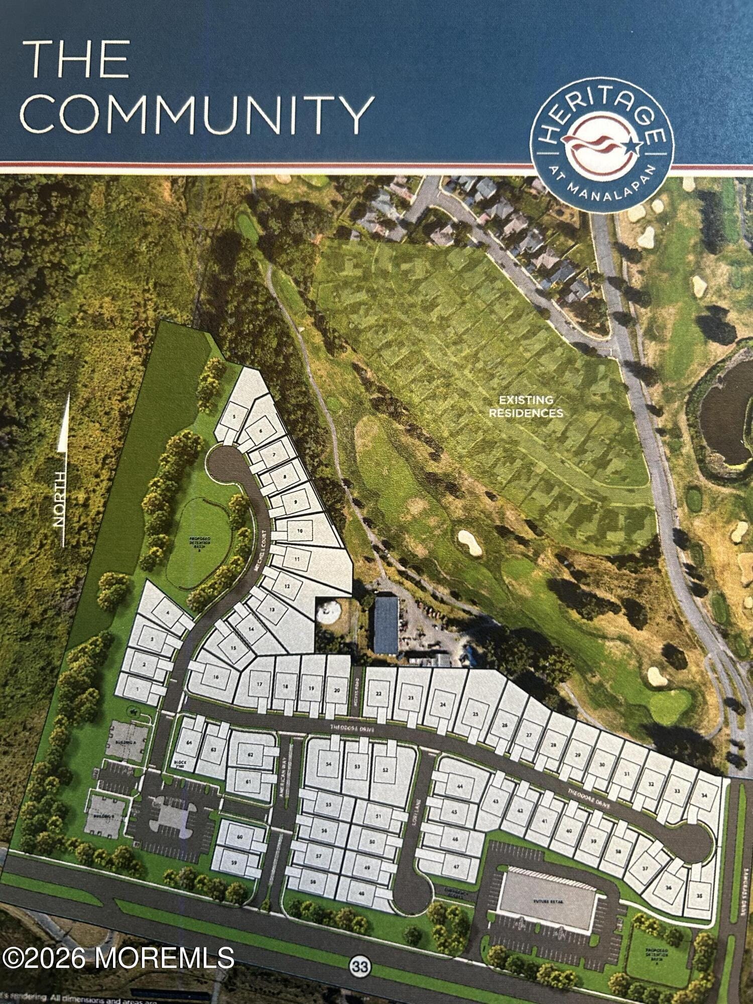 5 American Way, Manalapan, NJ, 07726 image 8