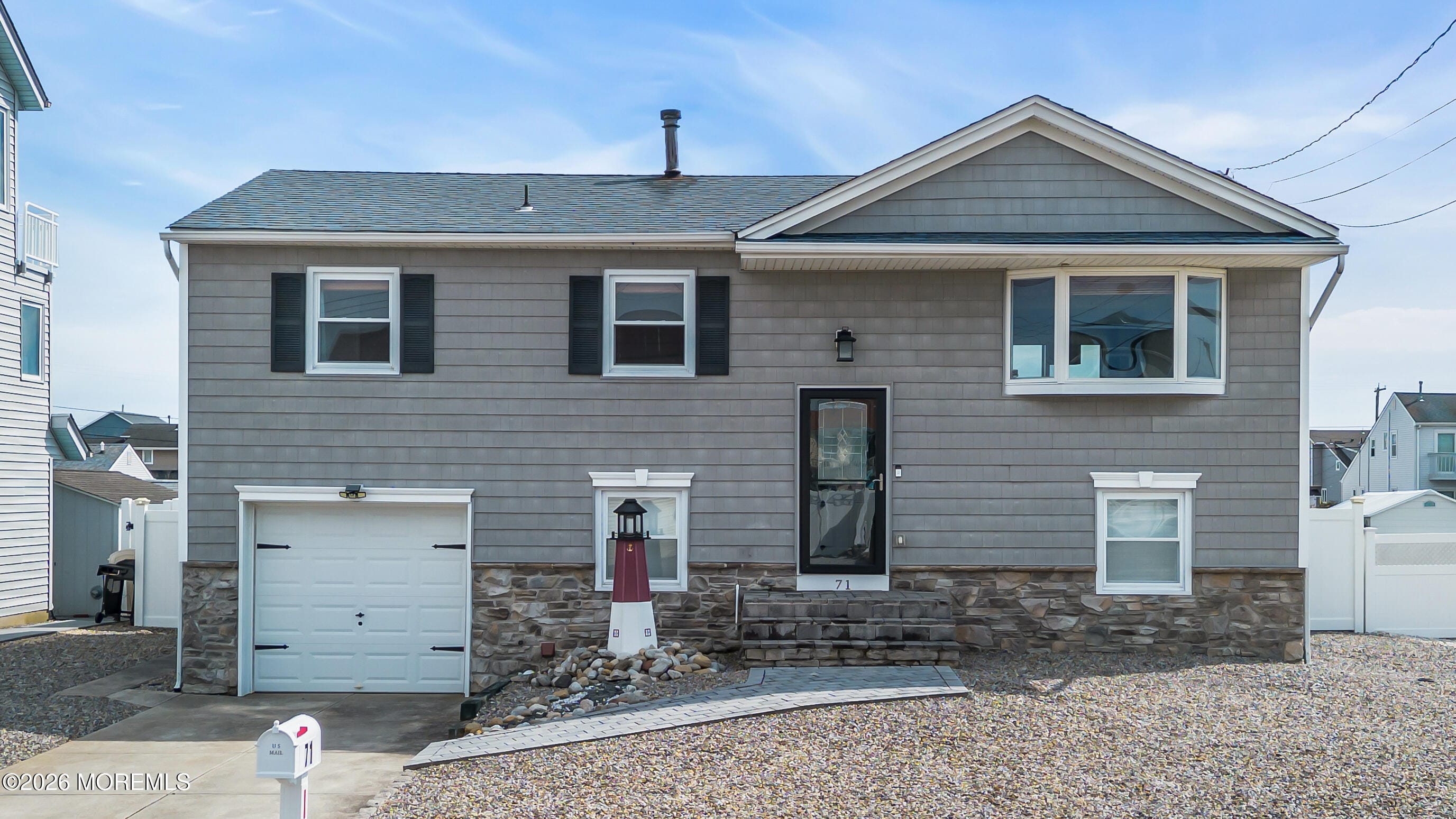 71 Ronald Avenue Image 1