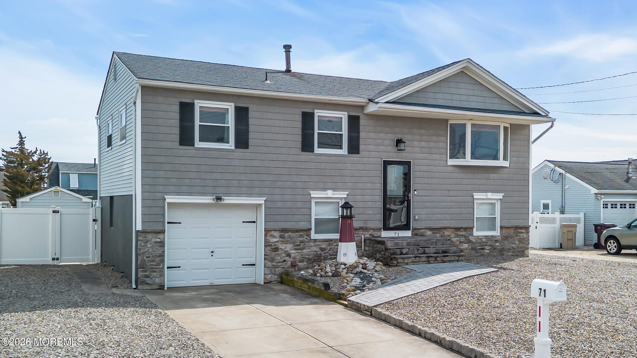 71 Ronald Avenue, Bayville, NJ, 08721 image 55