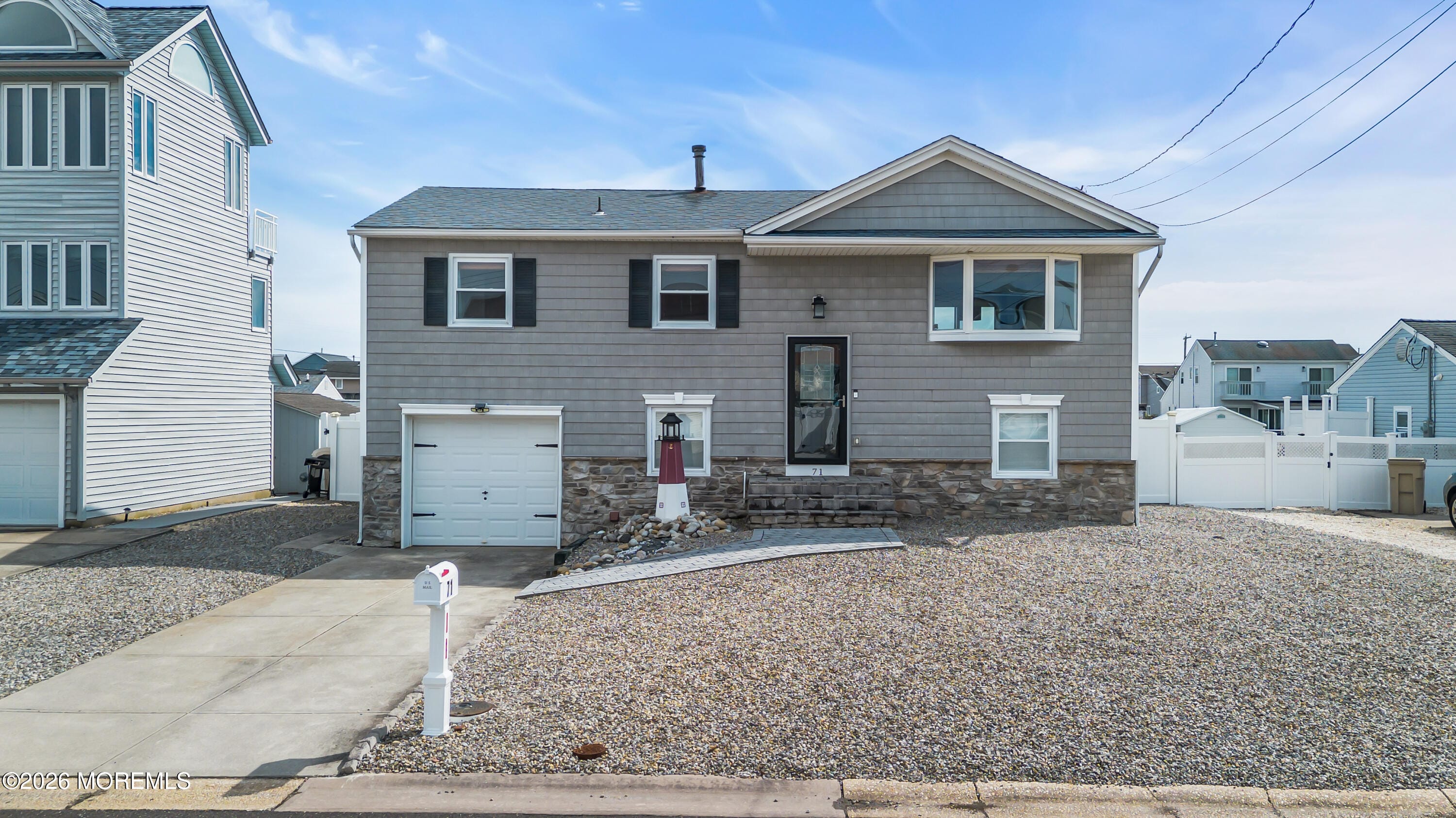 71 Ronald Avenue Image 2