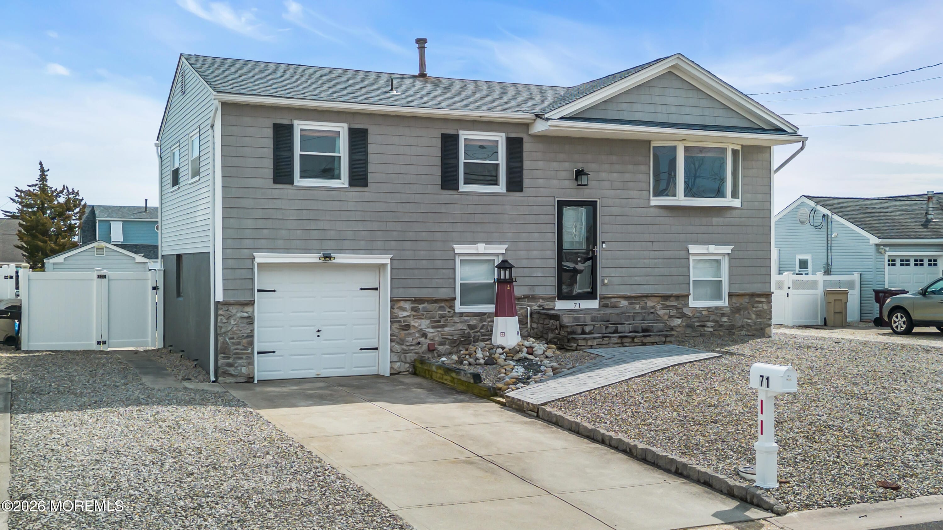 71 Ronald Avenue, Bayville, NJ, 08721 image 59