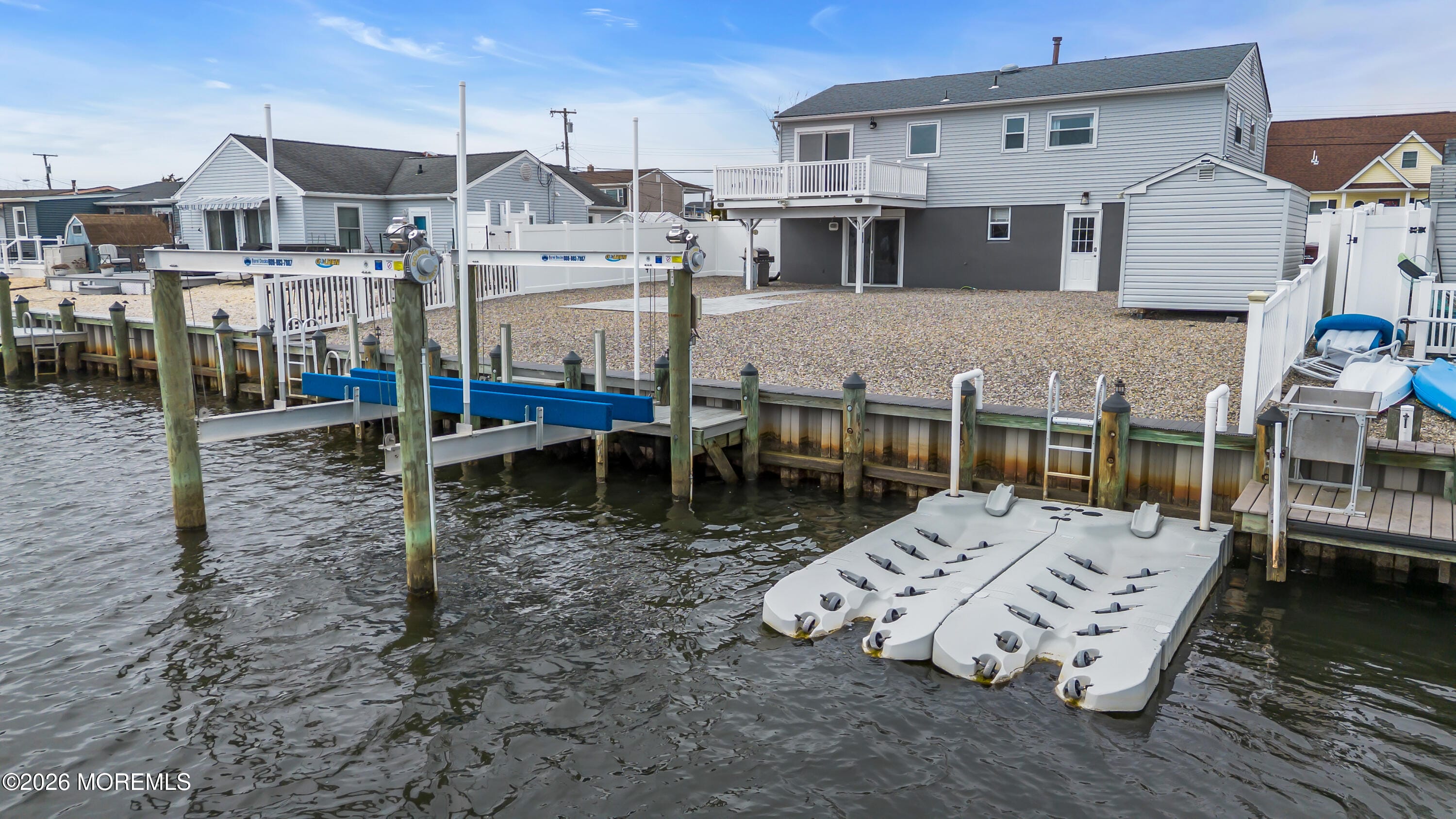 71 Ronald Avenue Image 3