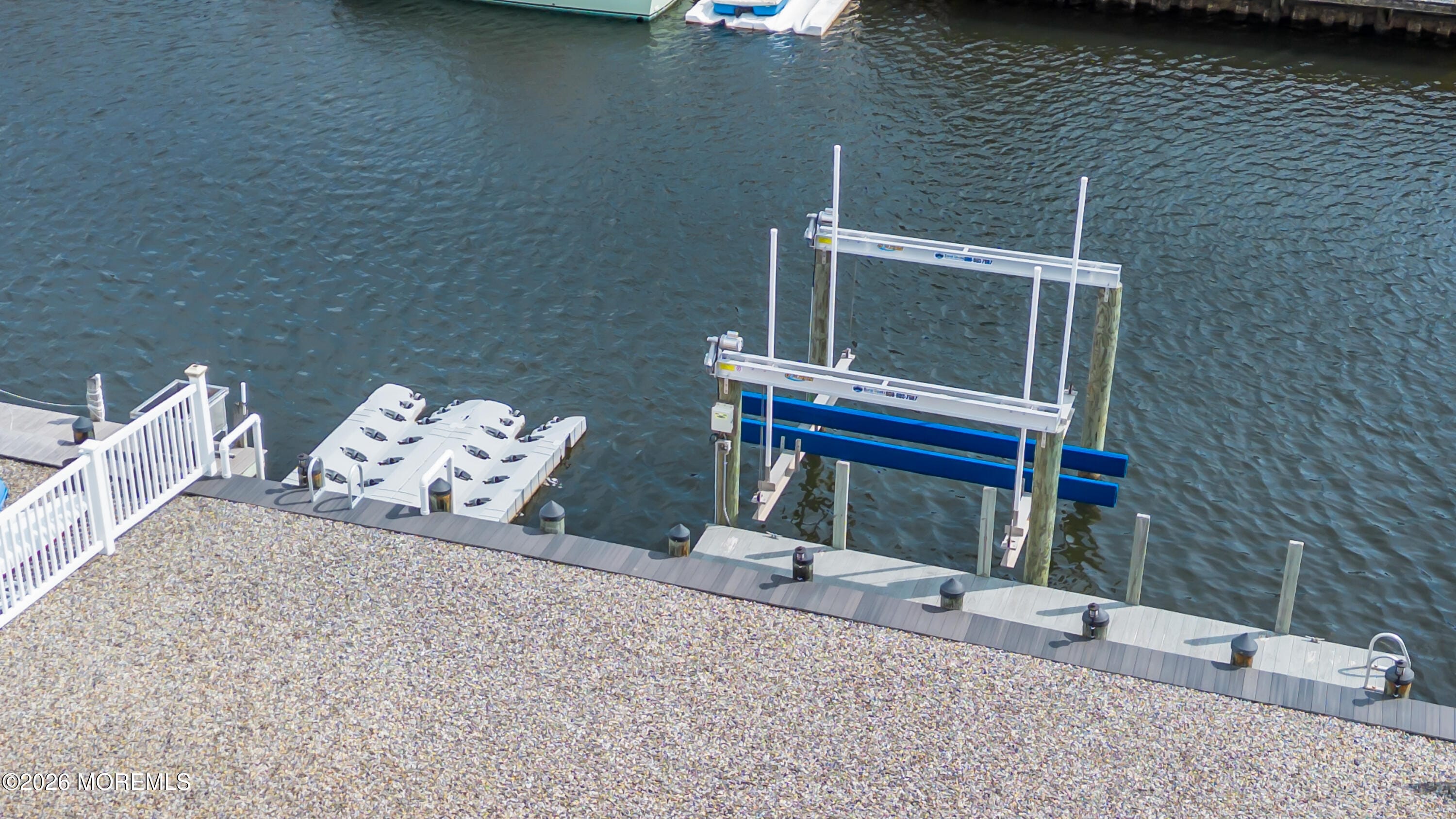 71 Ronald Avenue, Bayville, NJ, 08721 image 36