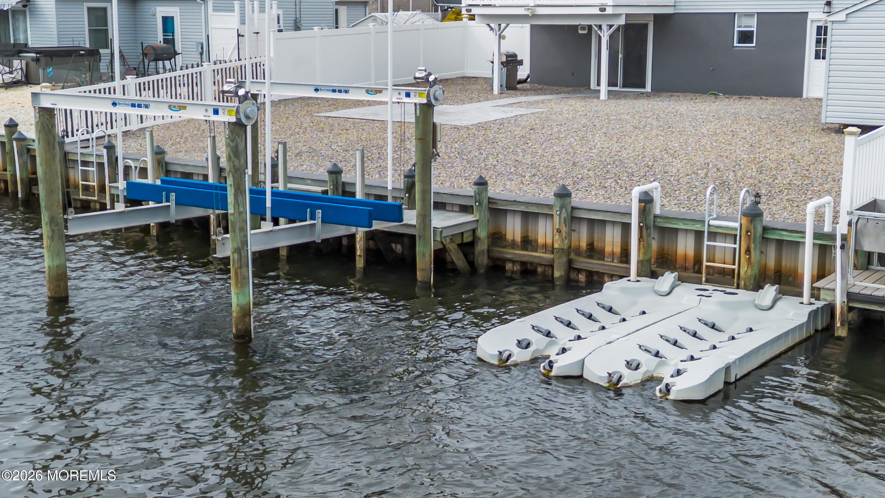 71 Ronald Avenue, Bayville, NJ, 08721 image 35