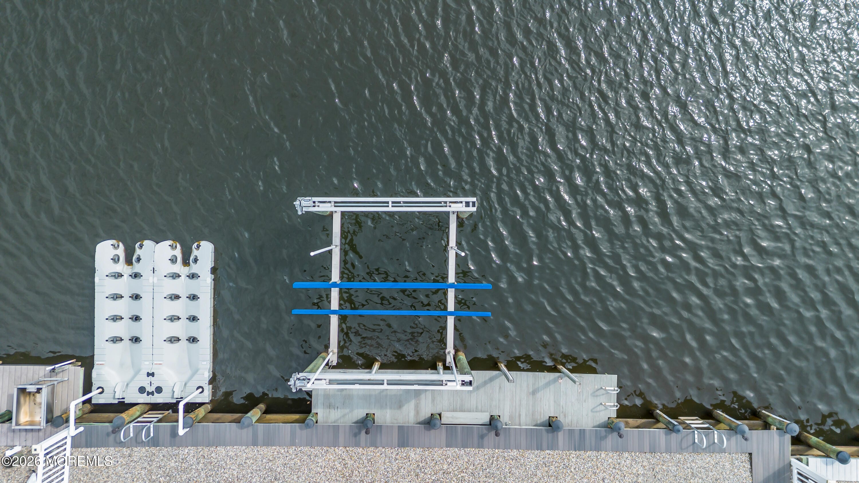 71 Ronald Avenue, Bayville, NJ, 08721 image 41