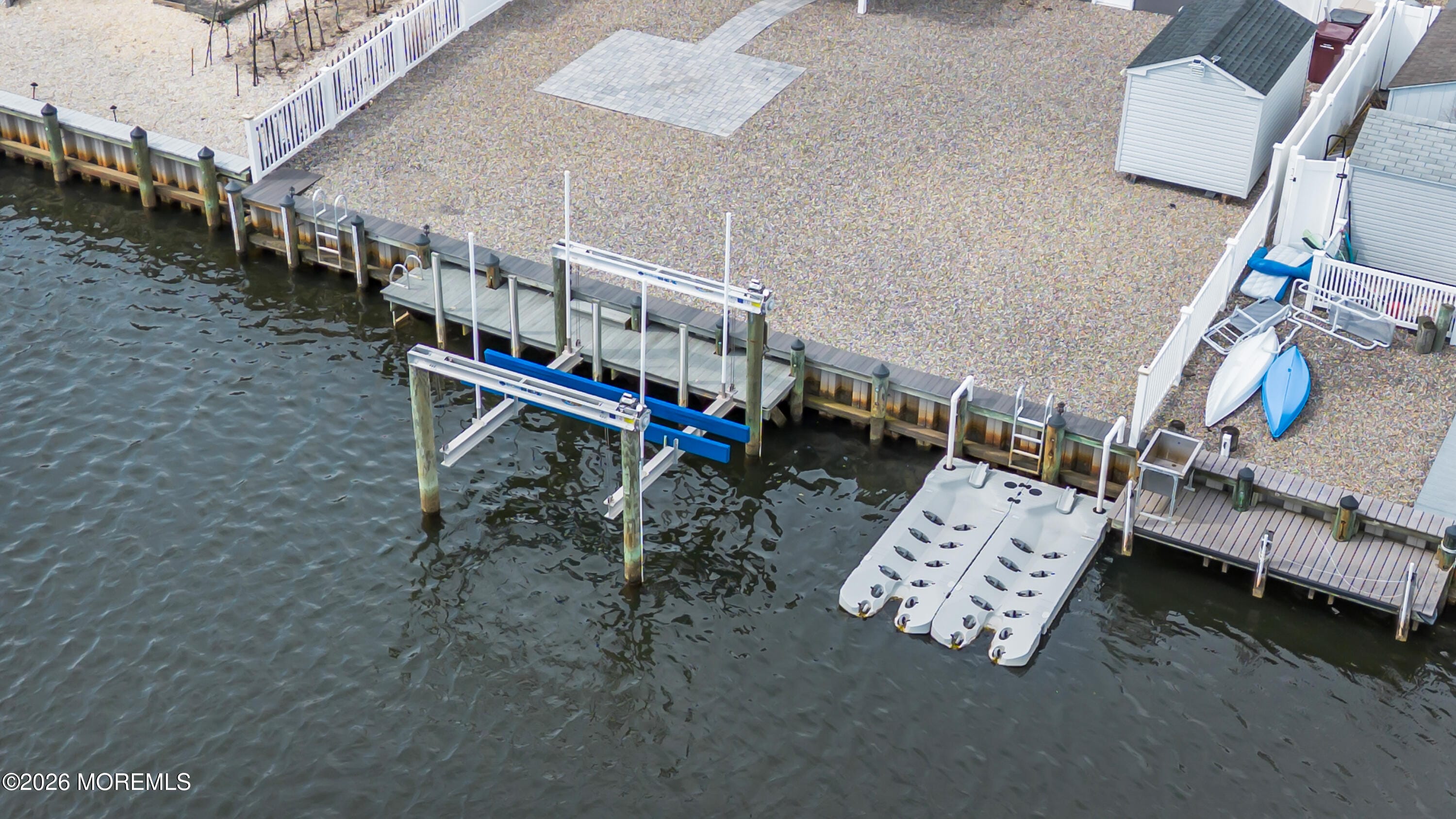 71 Ronald Avenue Image 4