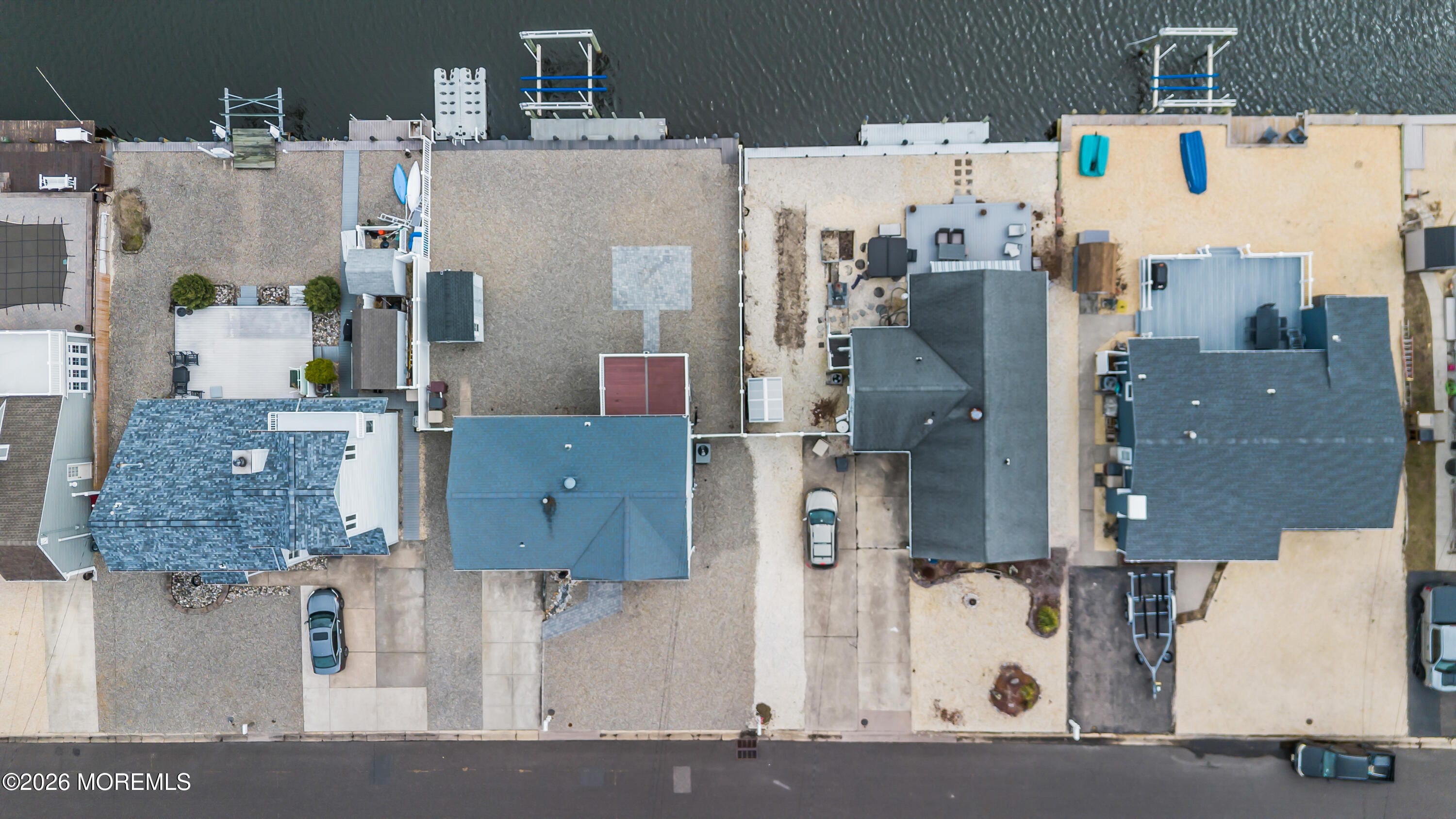 71 Ronald Avenue, Bayville, NJ, 08721 image 40