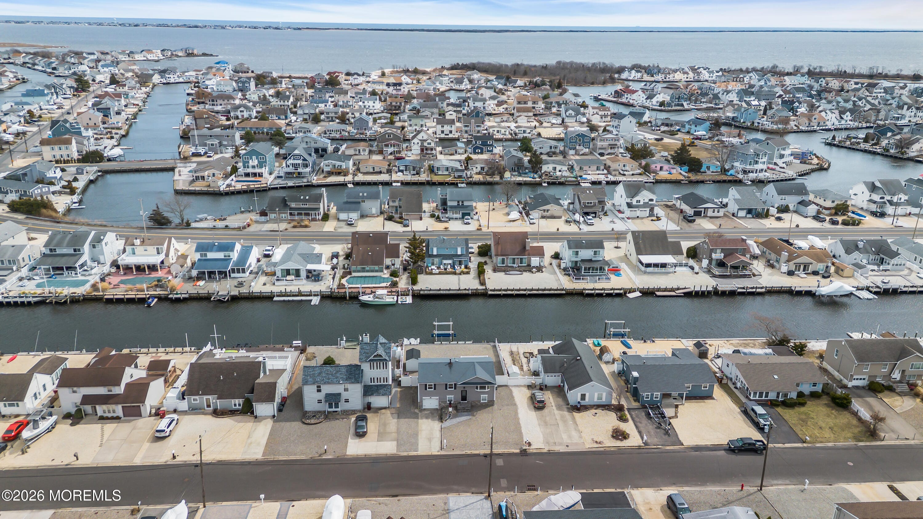 71 Ronald Avenue, Bayville, NJ, 08721 image 50