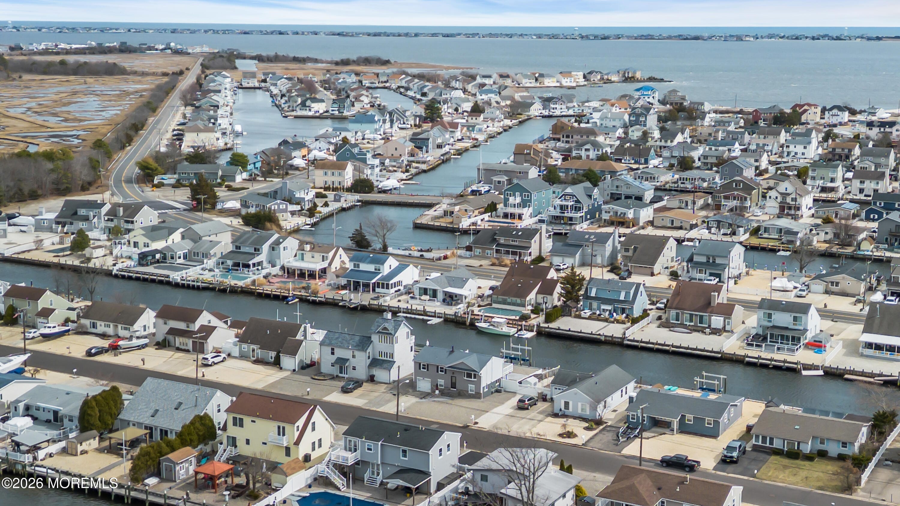 71 Ronald Avenue, Bayville, NJ, 08721 image 52