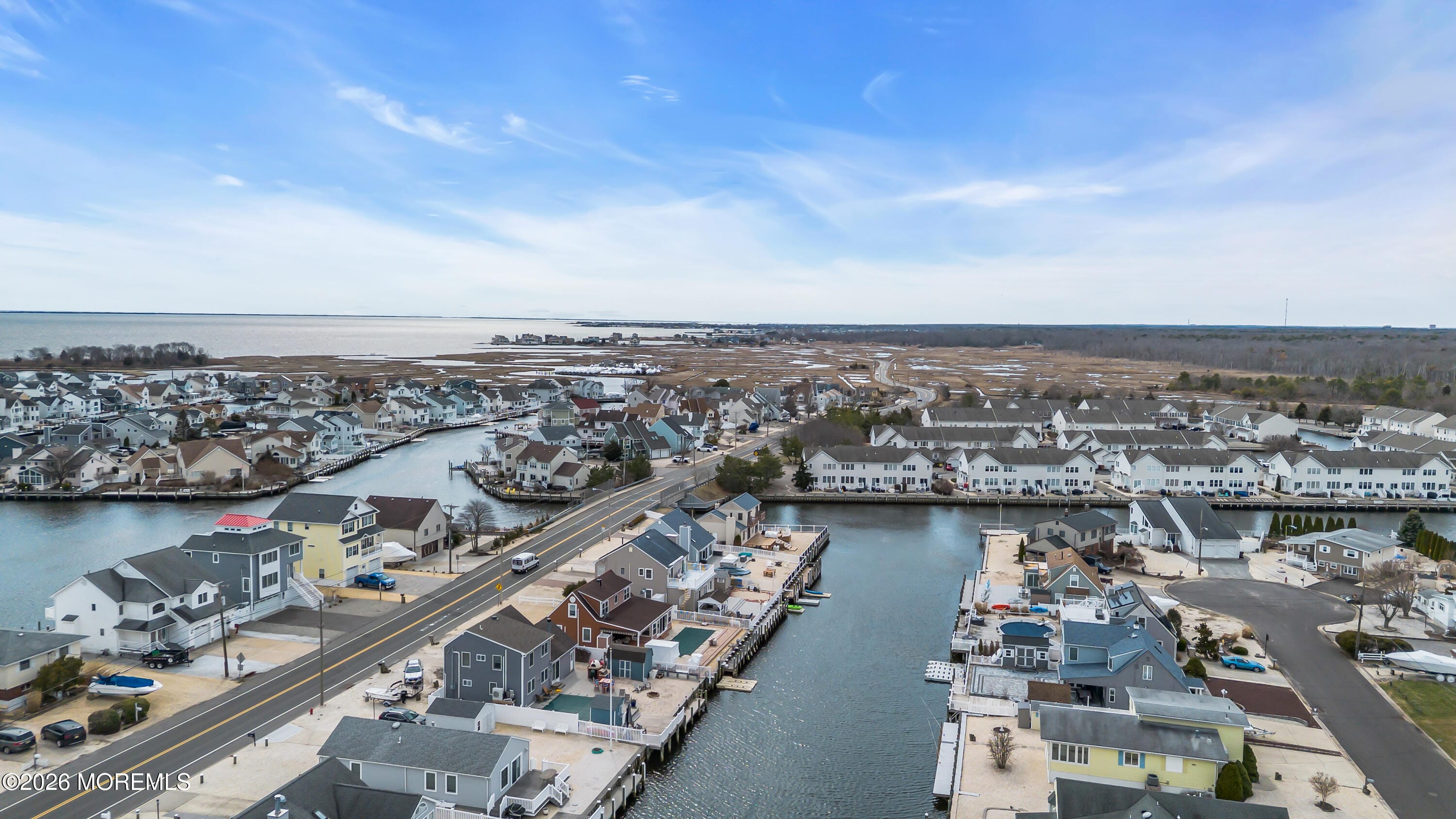 71 Ronald Avenue, Bayville, NJ, 08721 image 53