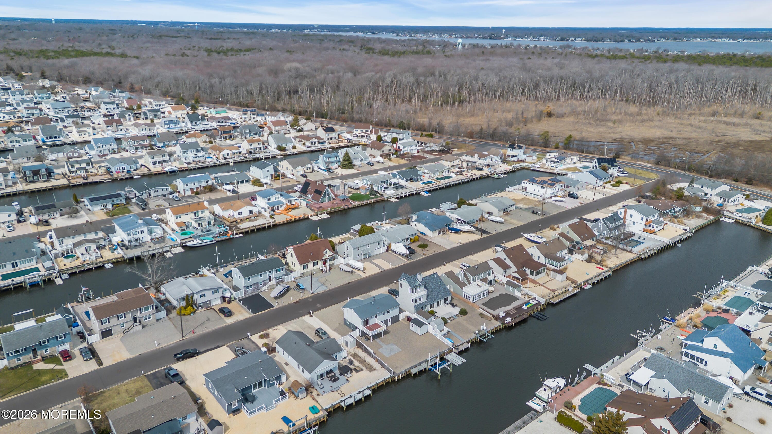 71 Ronald Avenue, Bayville, NJ, 08721 image 54