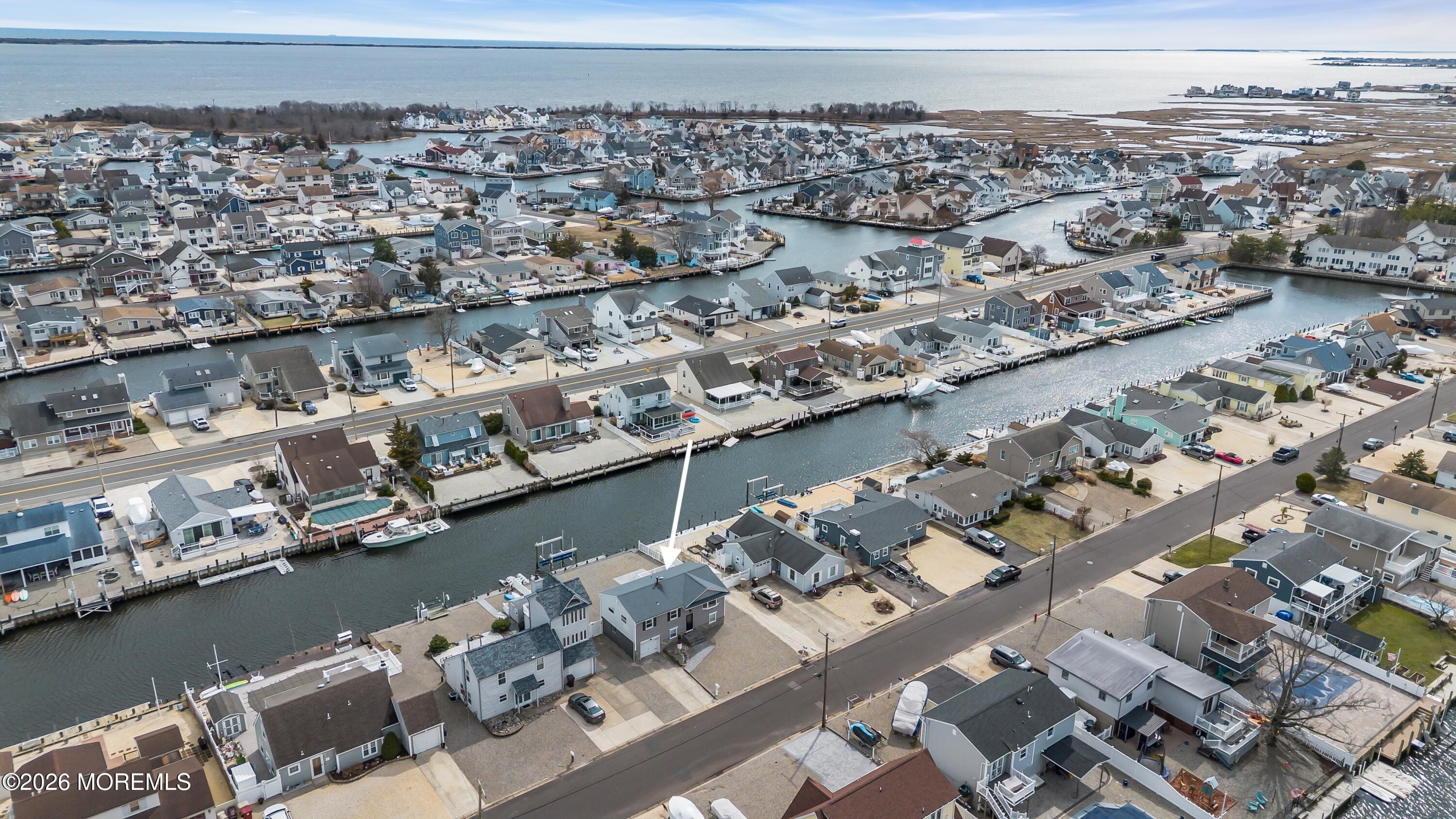 71 Ronald Avenue, Bayville, NJ, 08721 image 39