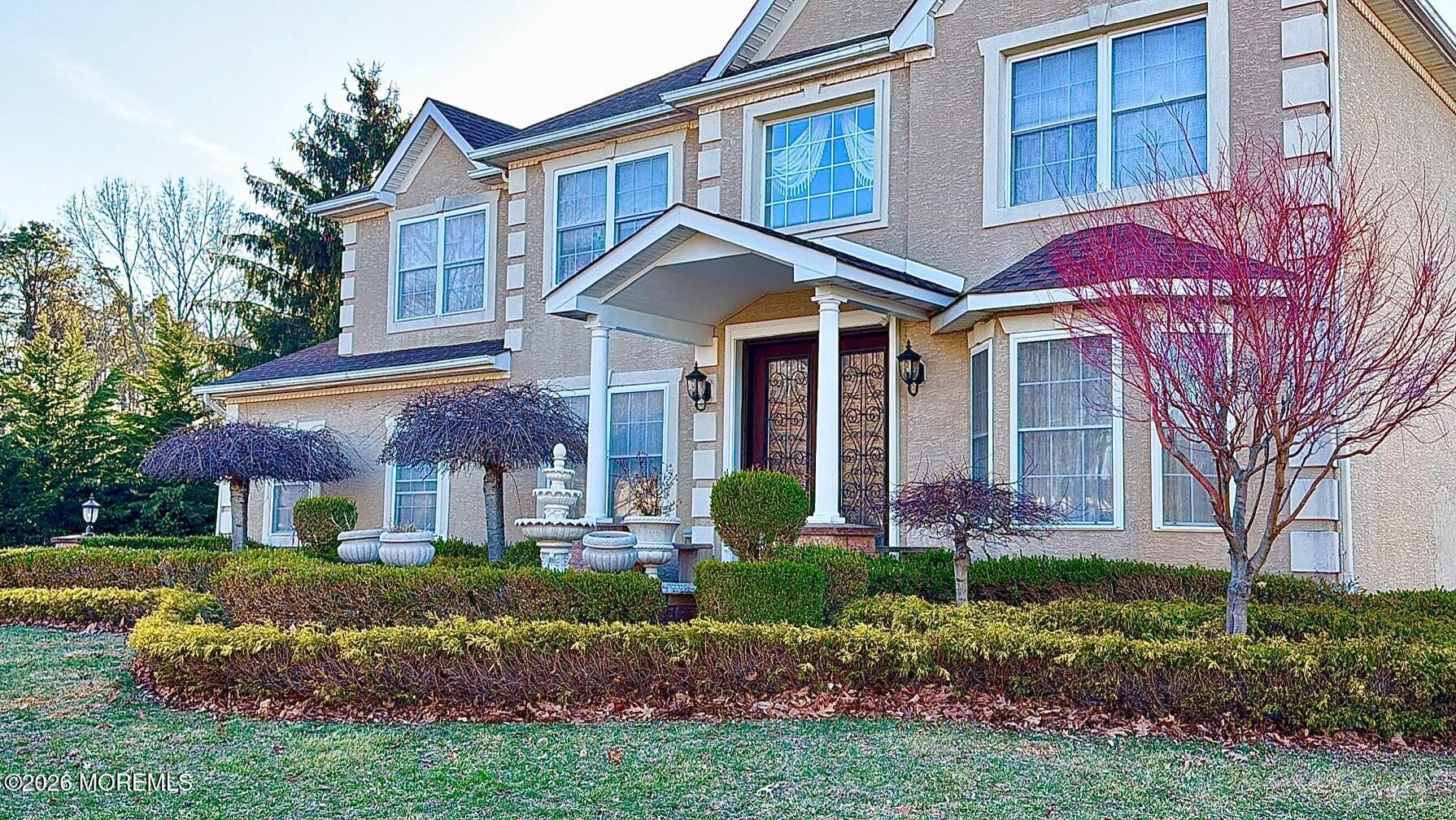 3 Rachael Lane Image 4