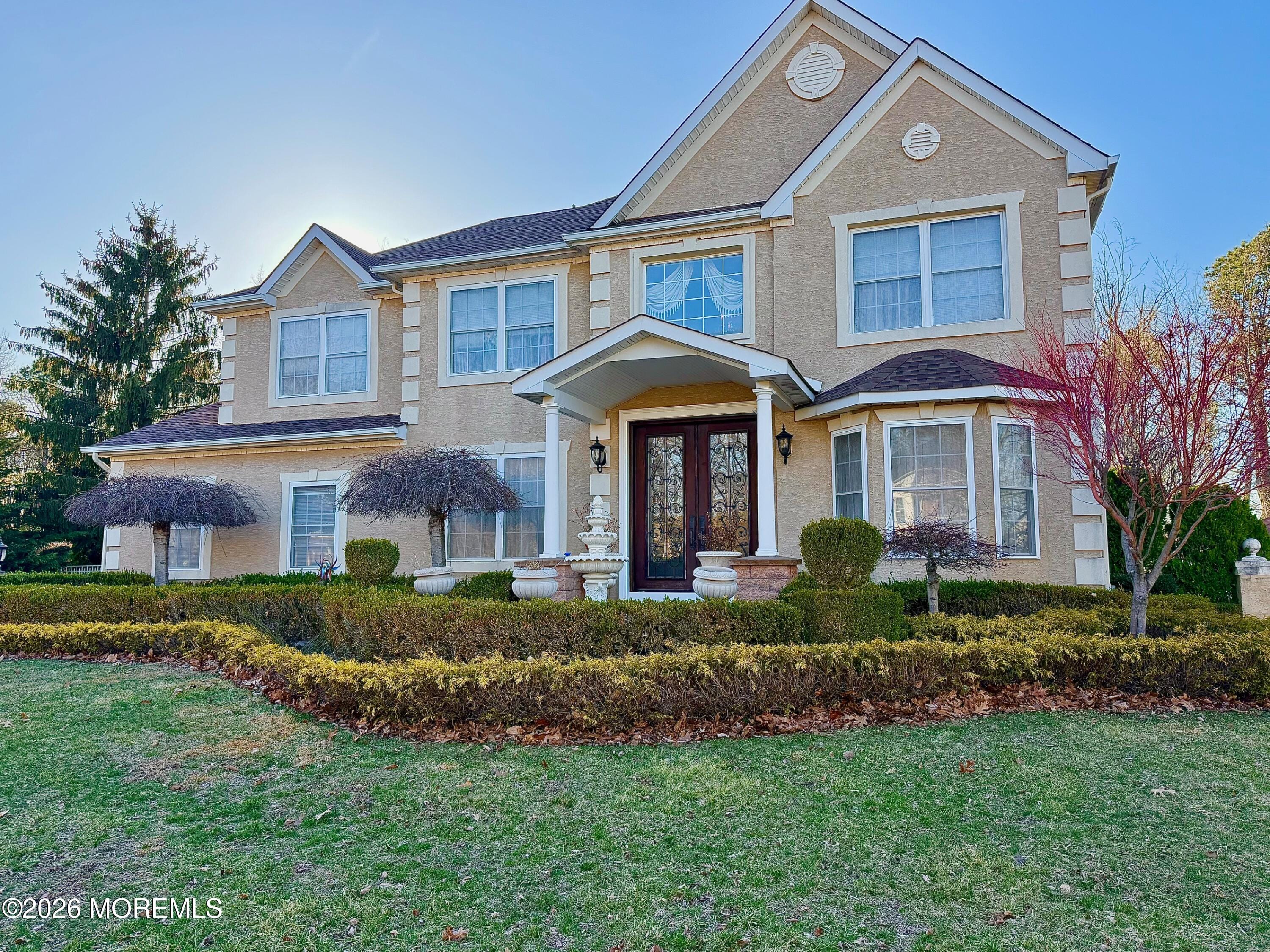 3 Rachael Lane Image 2