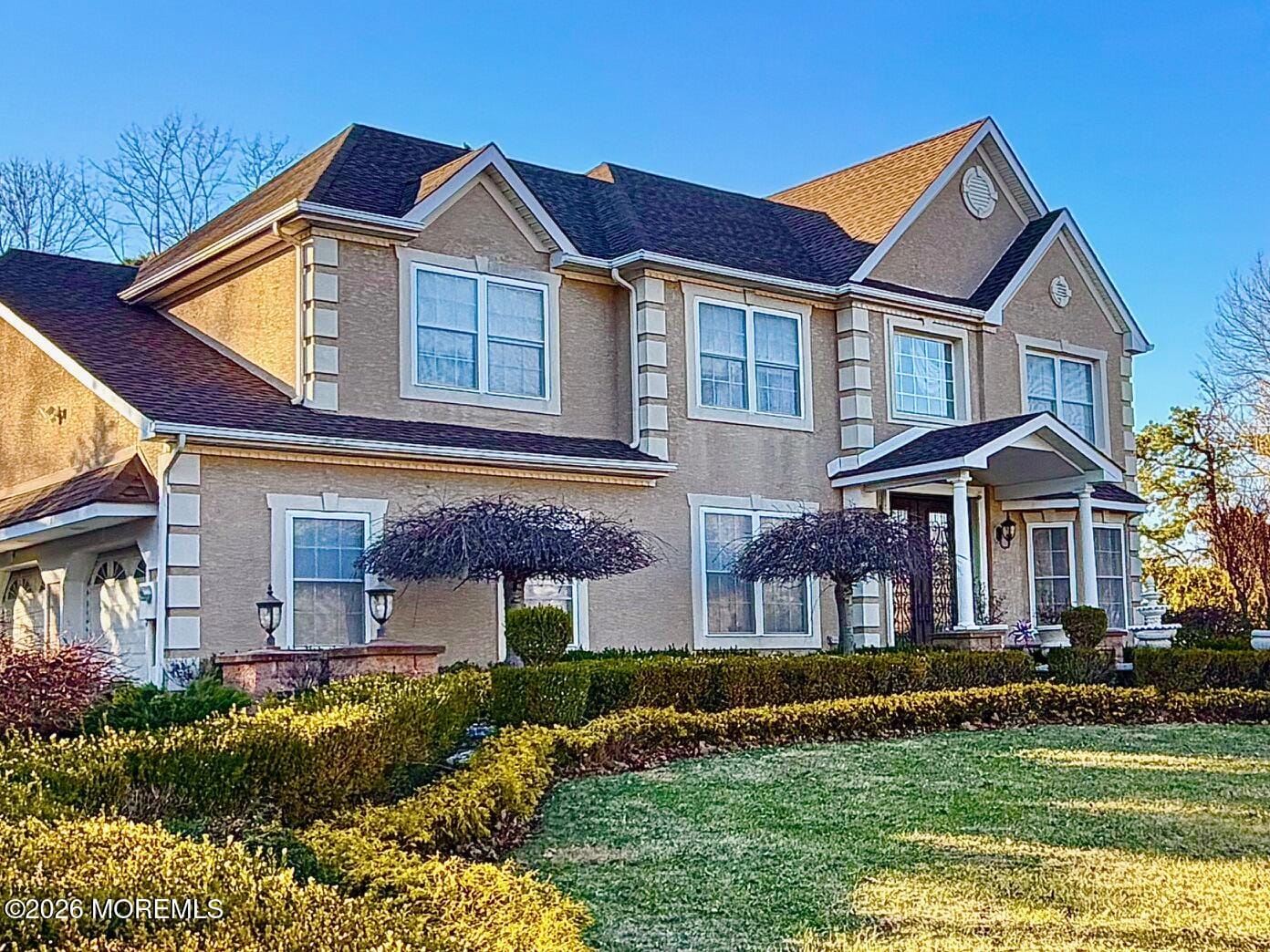 3 Rachael Lane Image 3