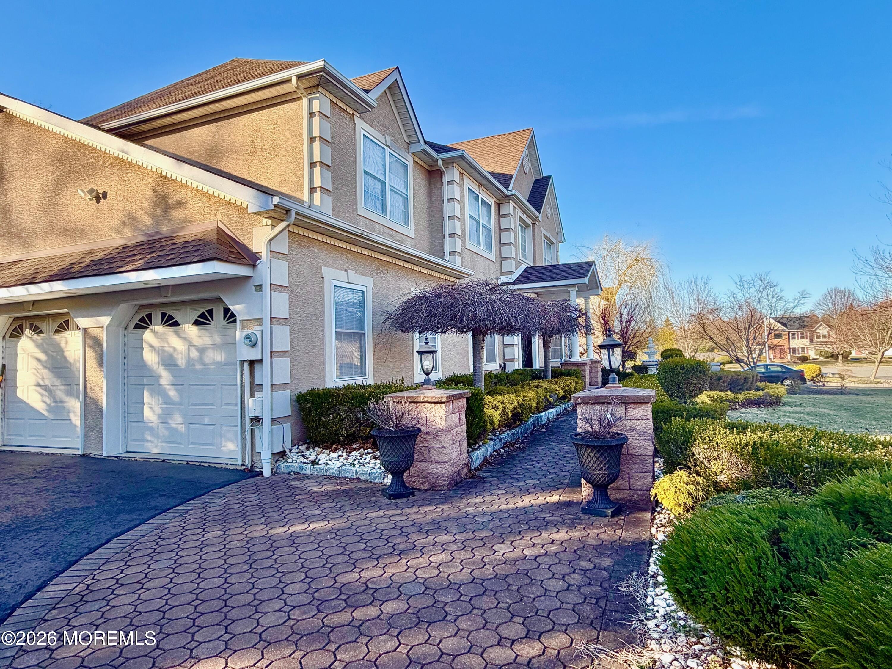 3 Rachael Lane Image 5