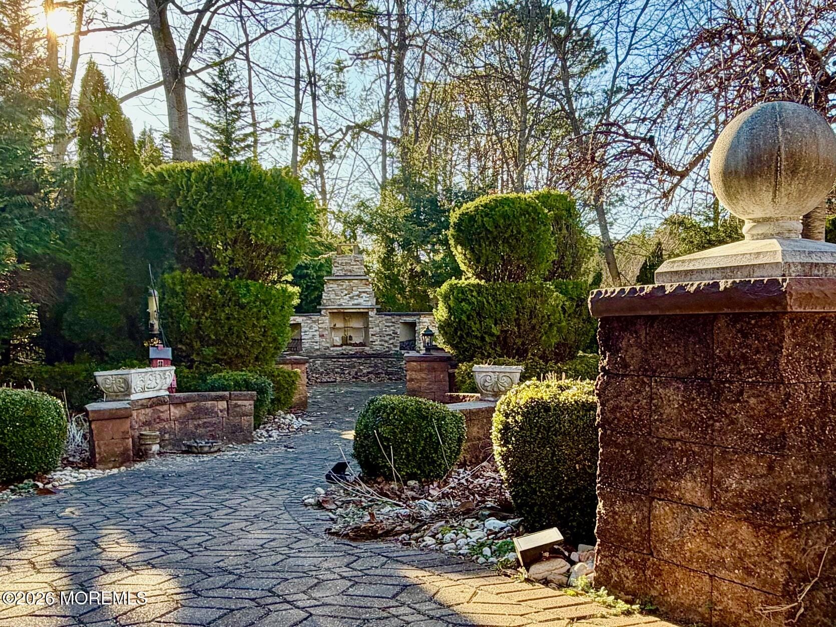 3 Rachael Lane, Monroe, NJ, 08831 image 90