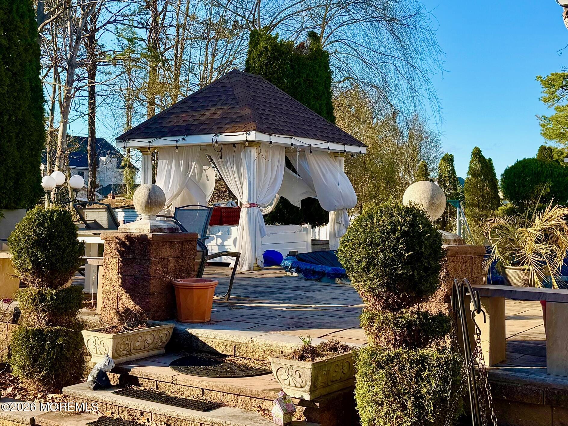 3 Rachael Lane, Monroe, NJ, 08831 image 92