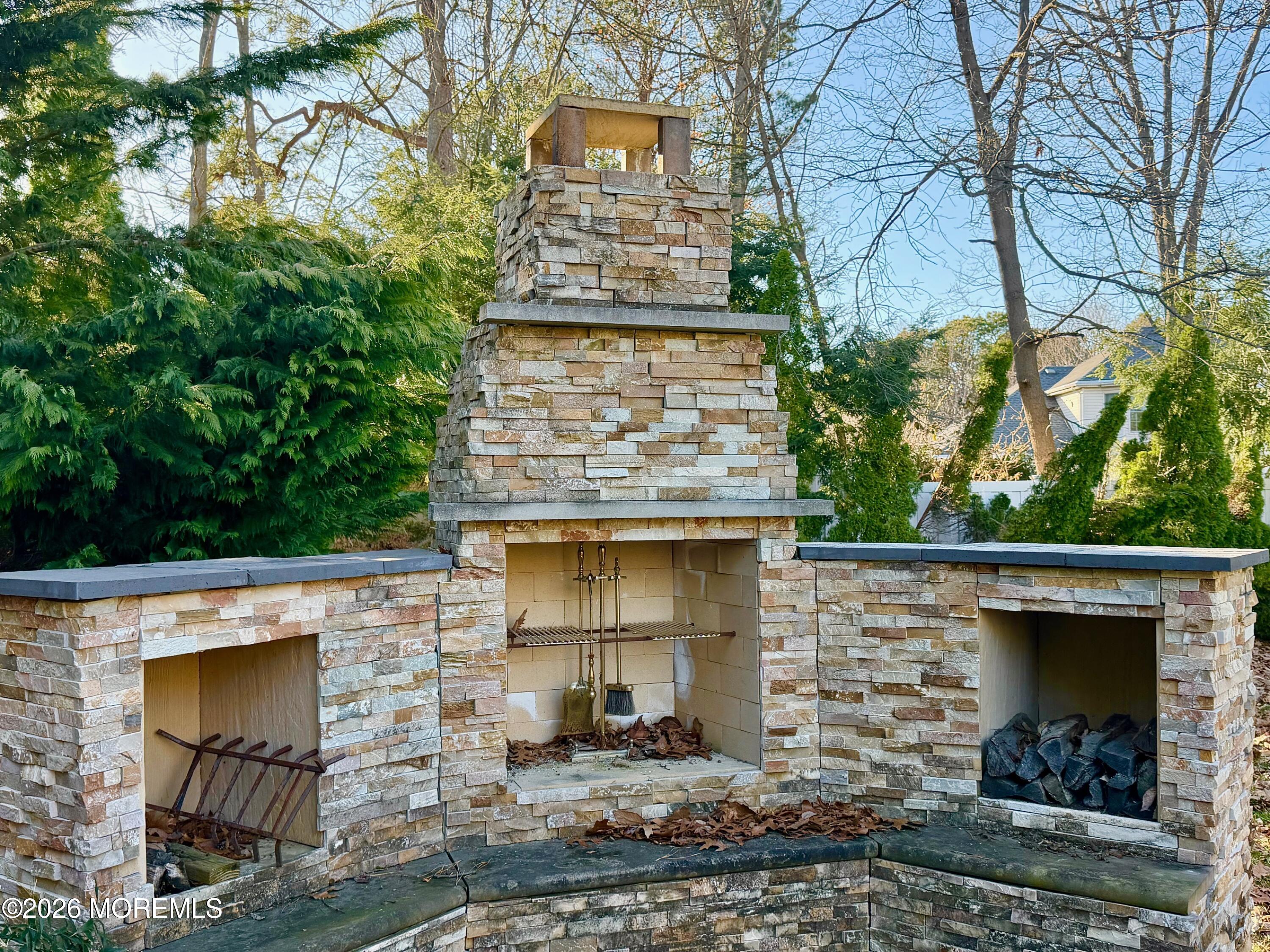 3 Rachael Lane, Monroe, NJ, 08831 image 91