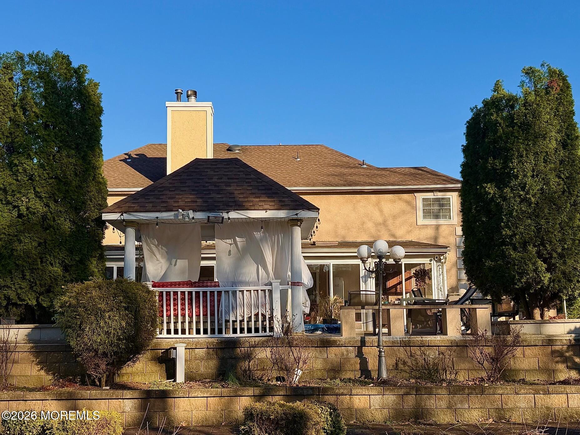 3 Rachael Lane, Monroe, NJ, 08831 image 89