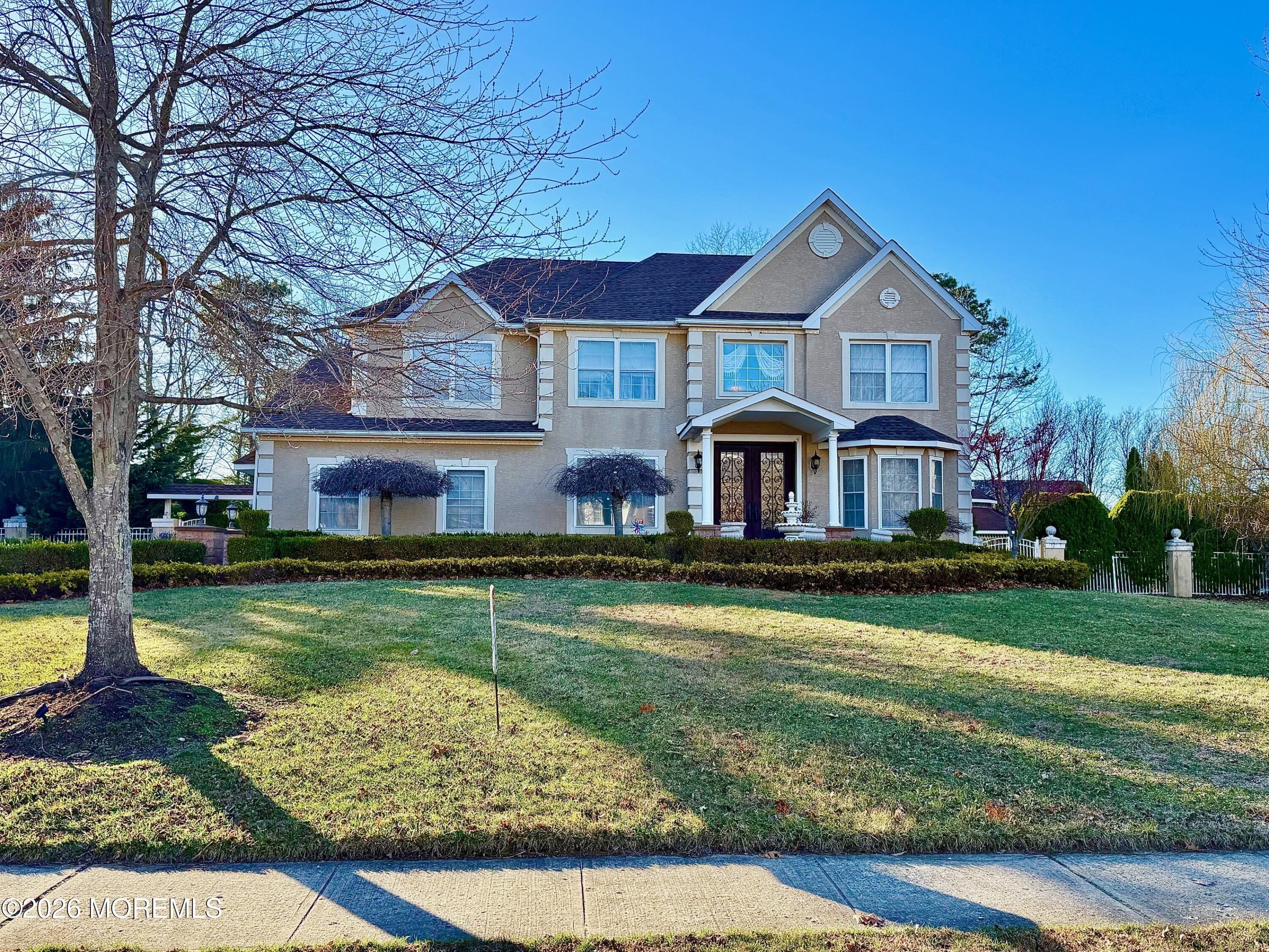 3 Rachael Lane Image 1