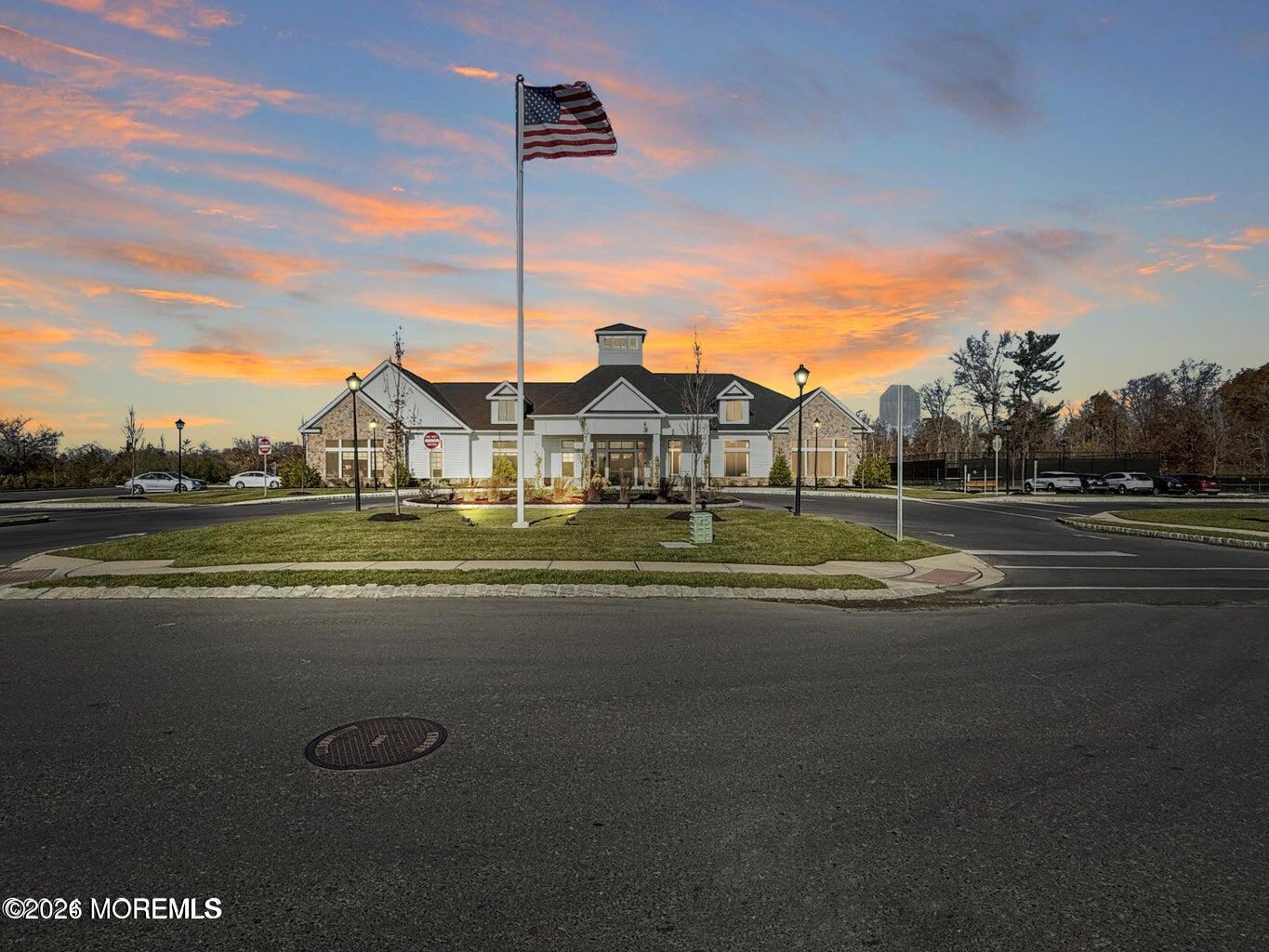 18 Emerald Road, New Egypt, NJ, 08533 image 50