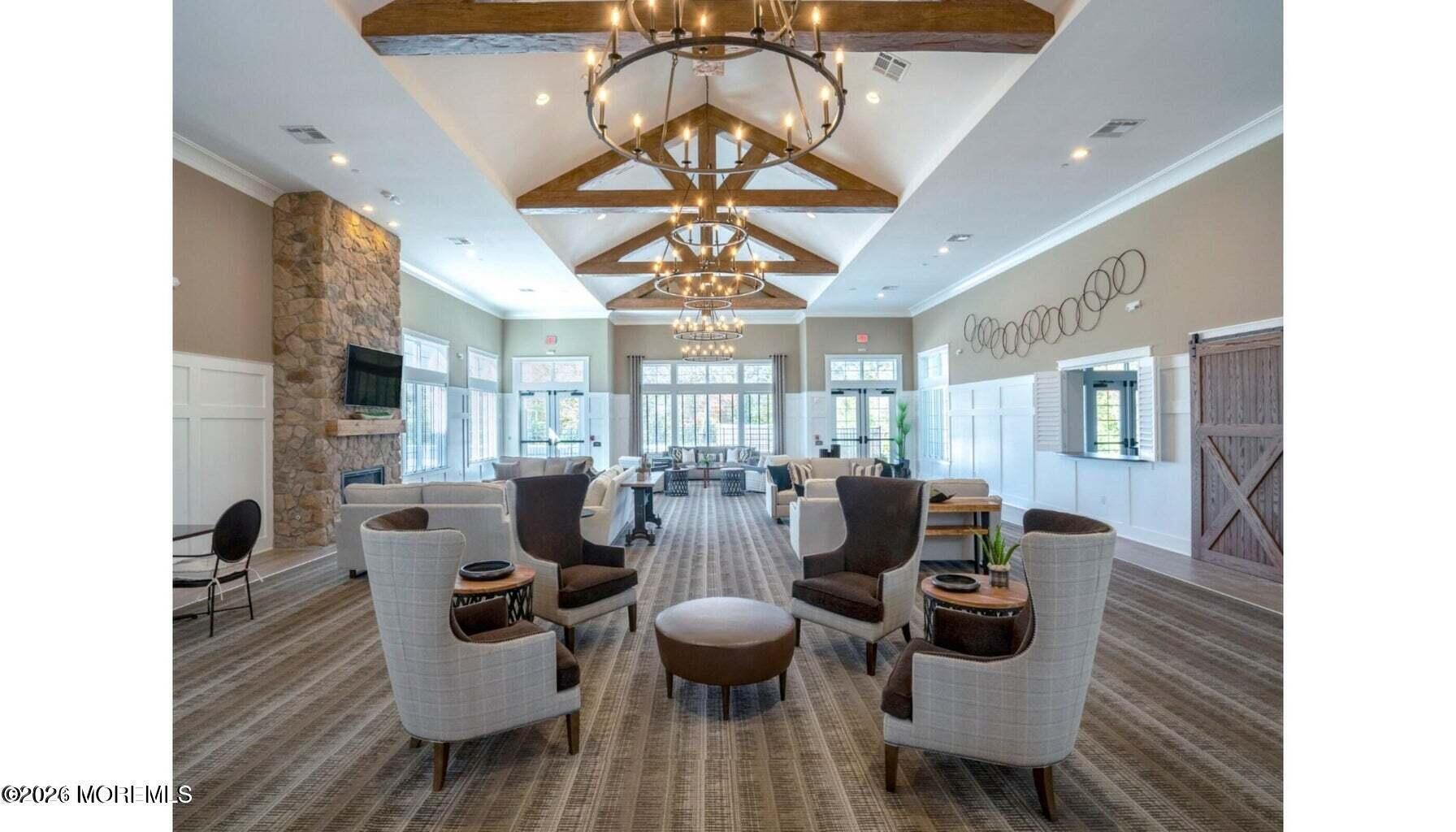 18 Emerald Road, New Egypt, NJ, 08533 image 52