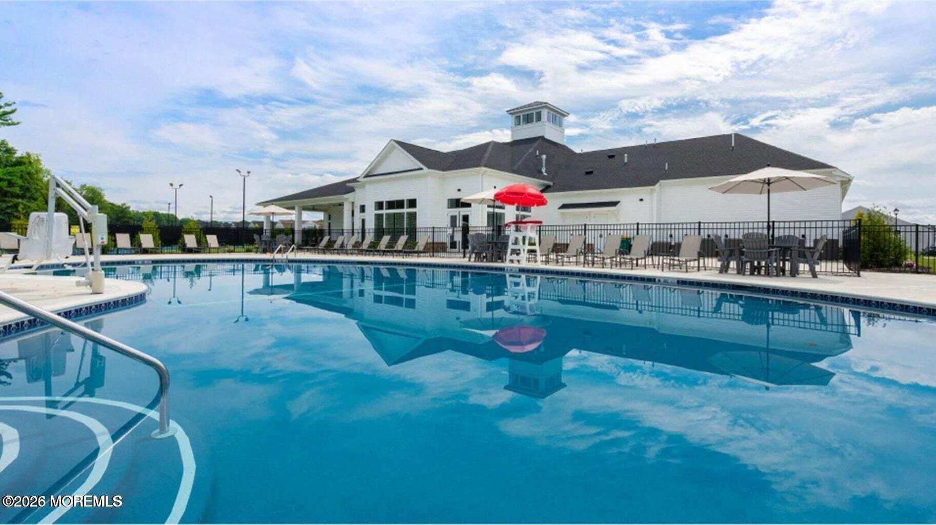 18 Emerald Road, New Egypt, NJ, 08533 image 63